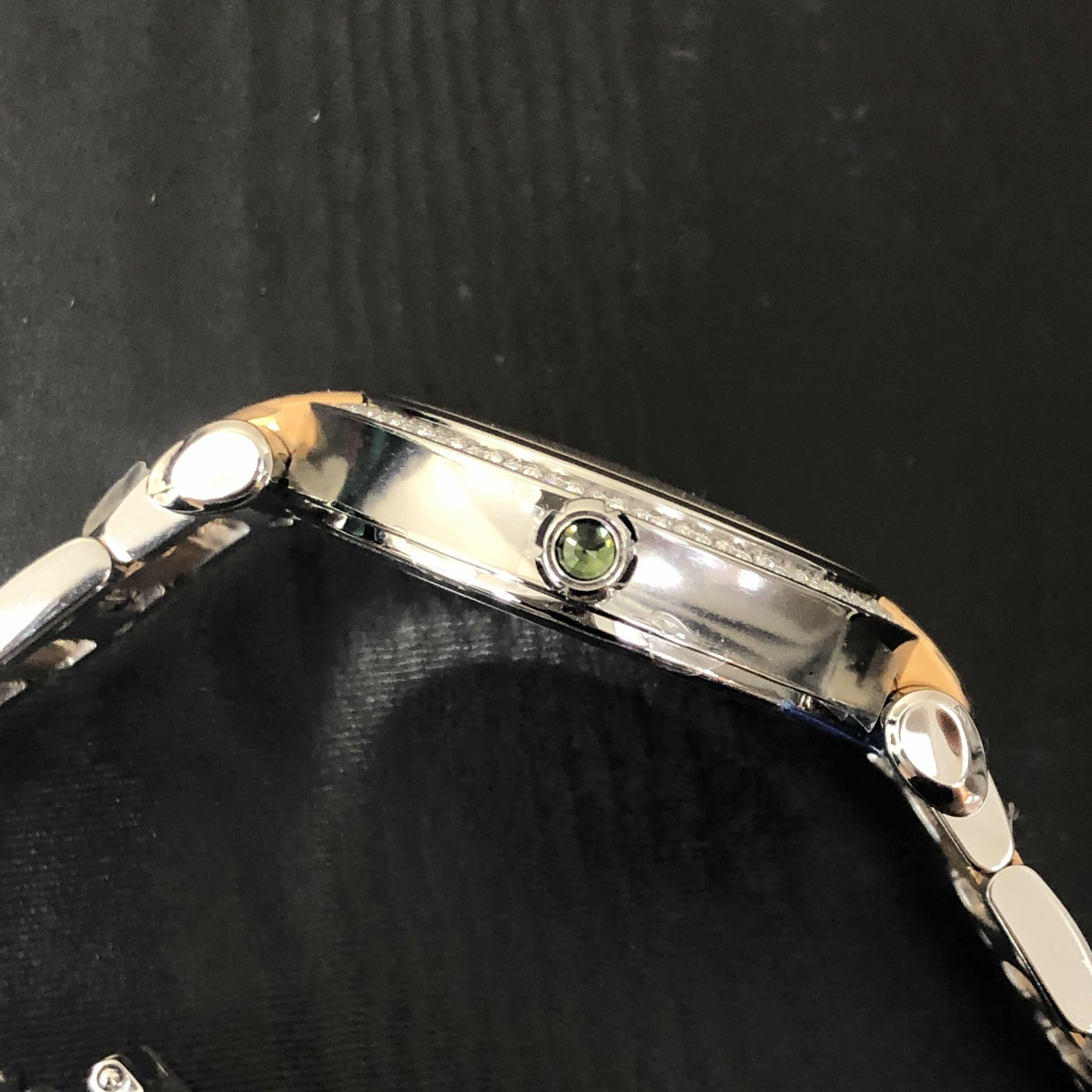 Chopard 388532-6009   8