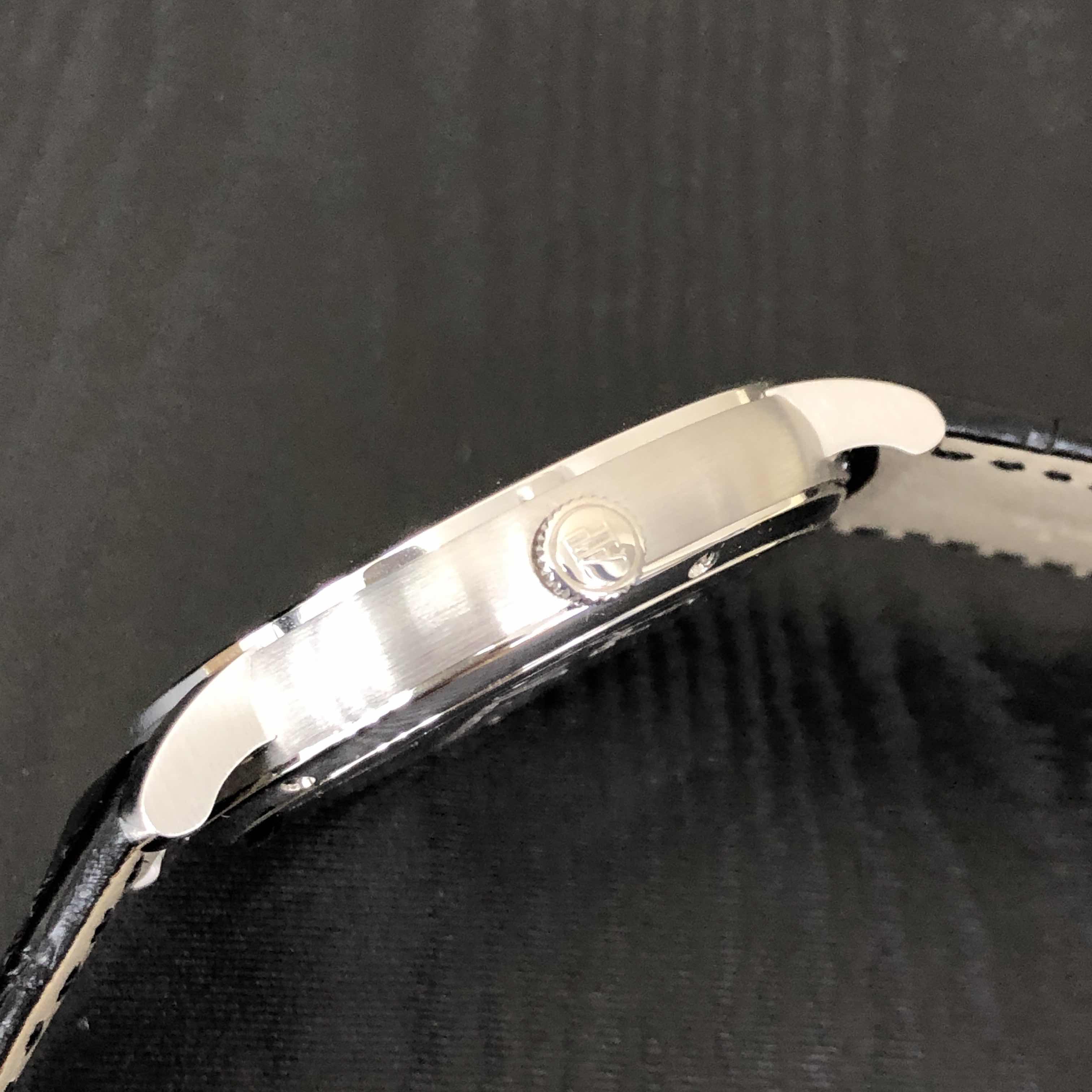 Audemars Piguet 26380BC.OO.D002CR.01  8