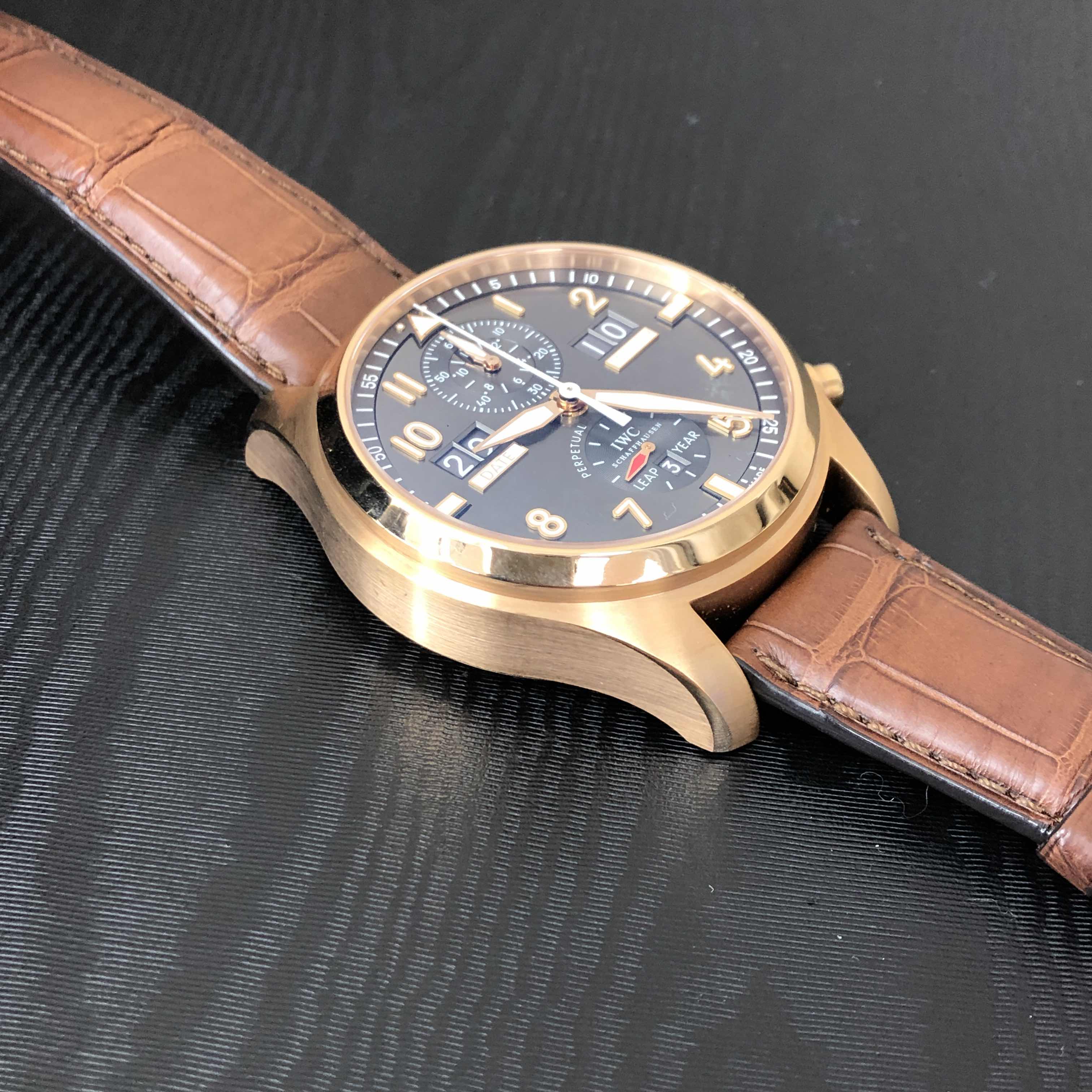 IWC IW379103 8