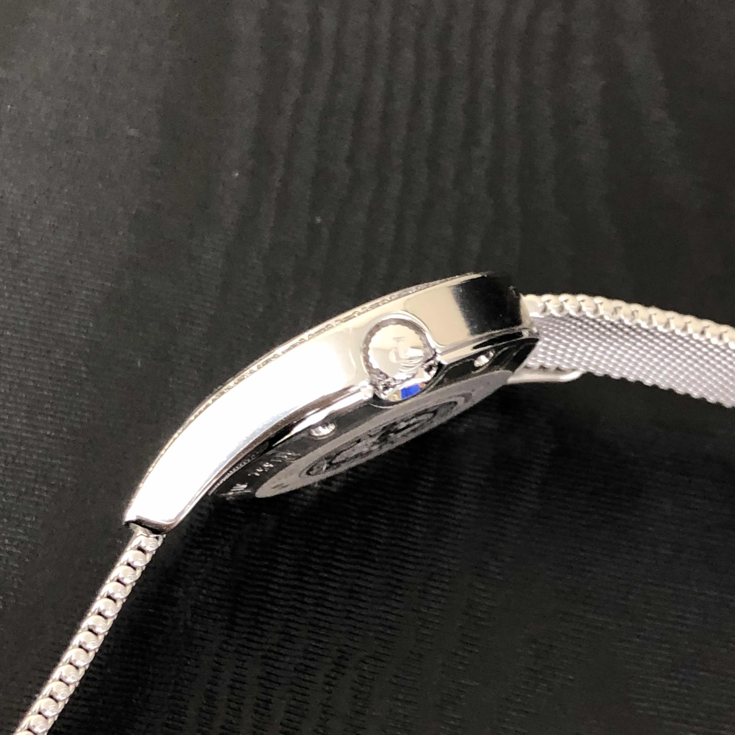 Piaget G0A44212 8