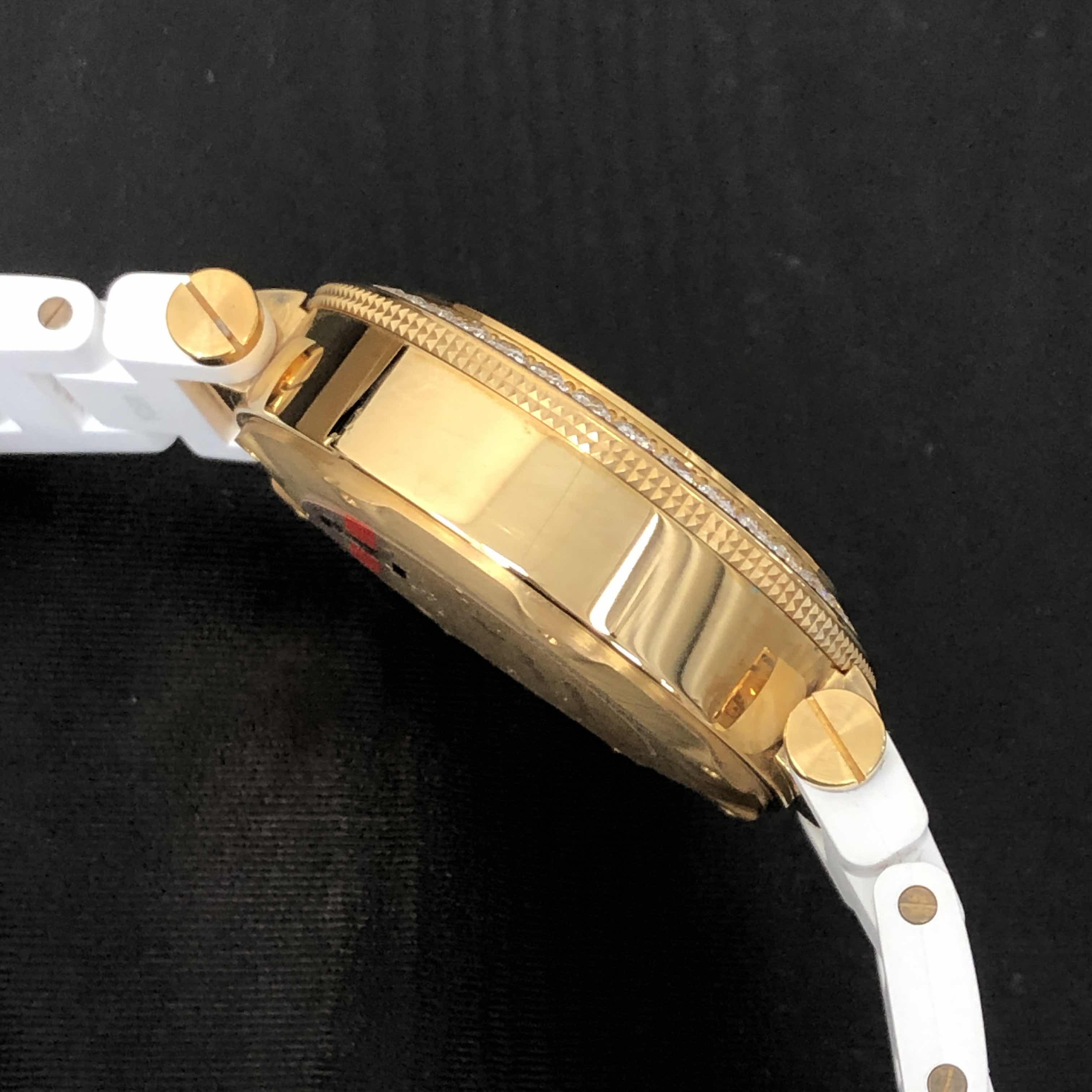 Cartier WJ130009 8