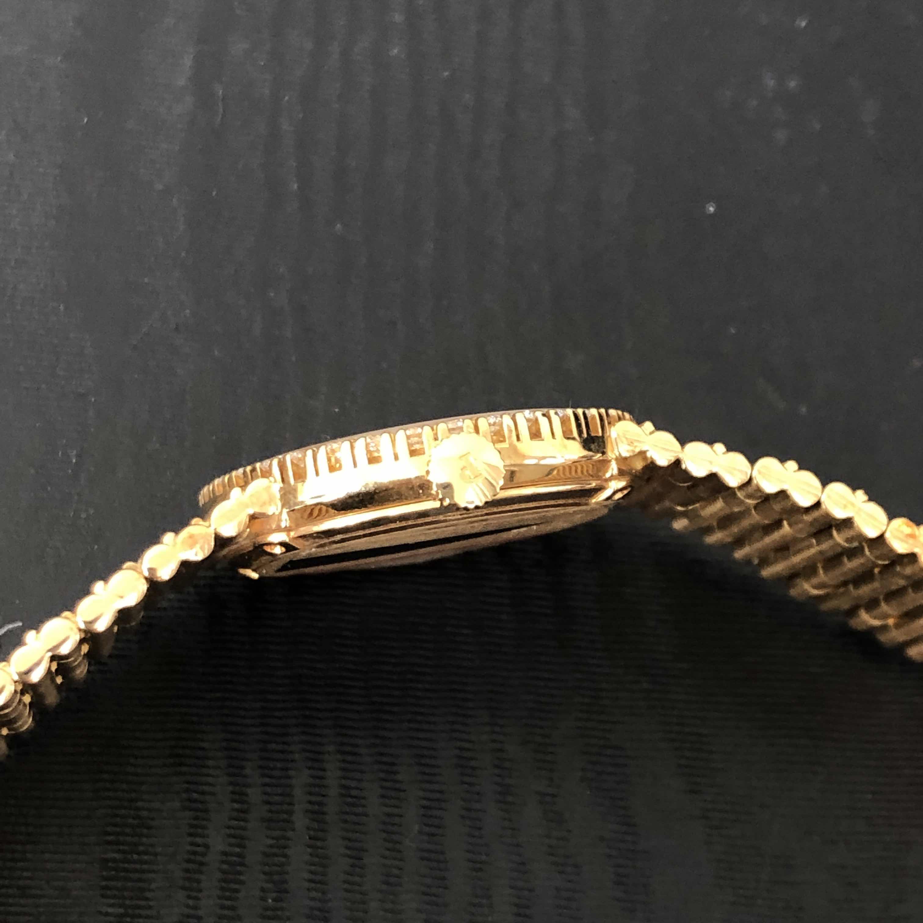 Piaget G0A34150 8