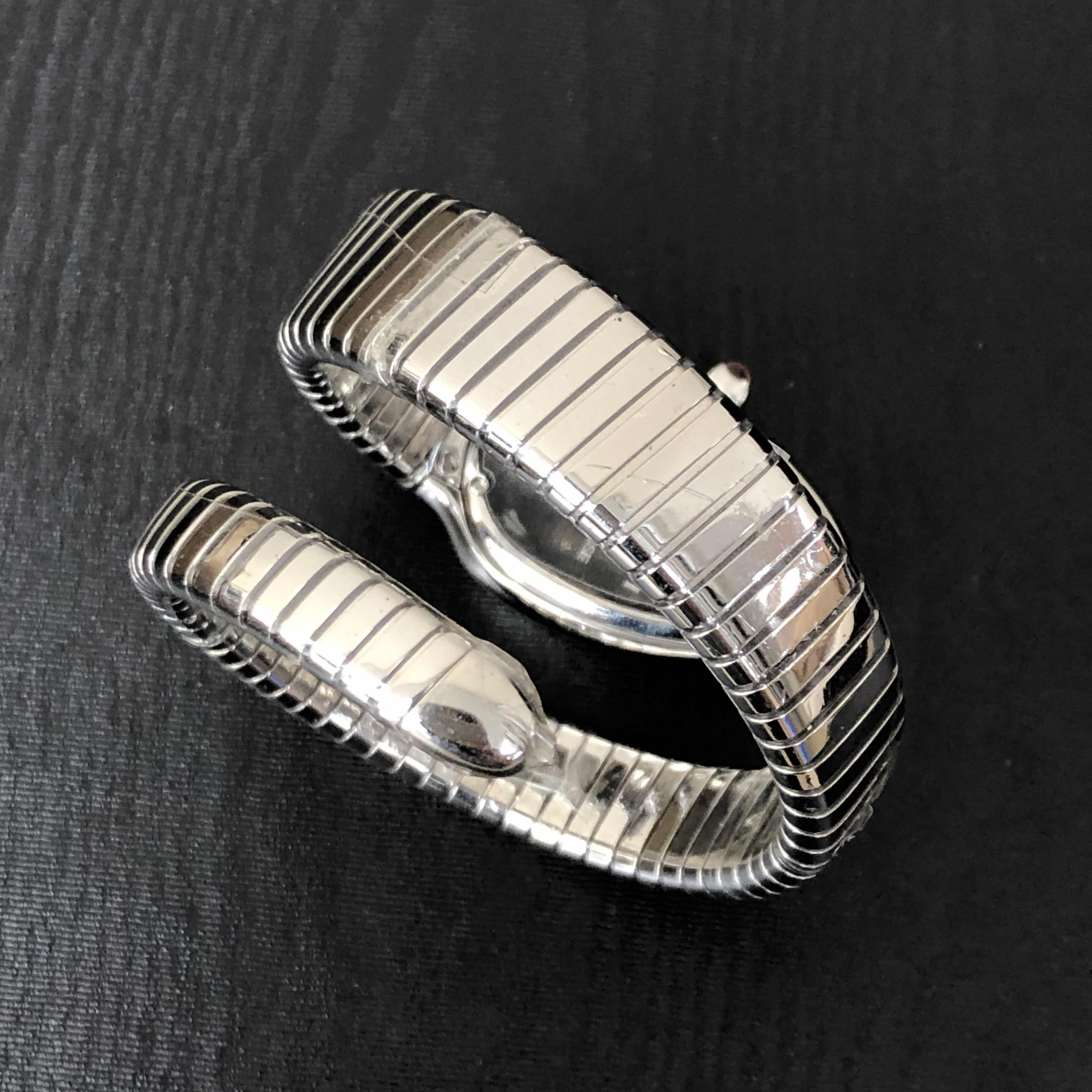 Bulgari SP35BD1SDS.1T 8