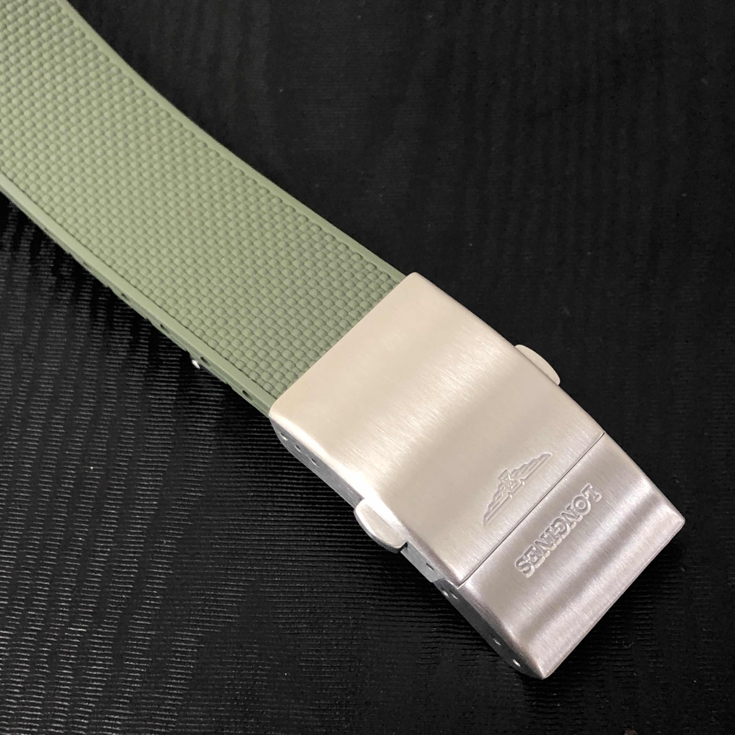 Longines L3.781.4.06.9 8