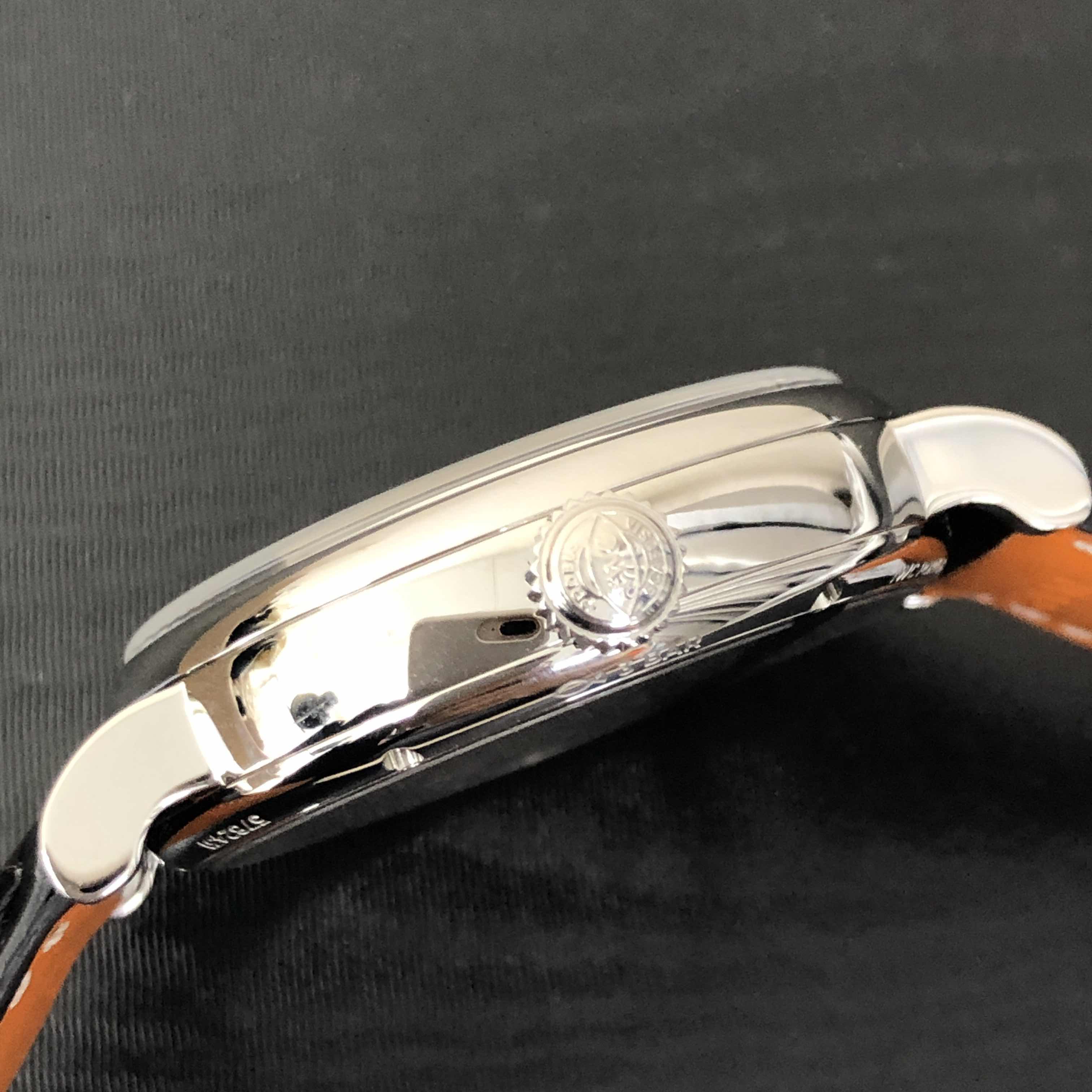 IWC IW516405 (LTD 350 PCS) 8