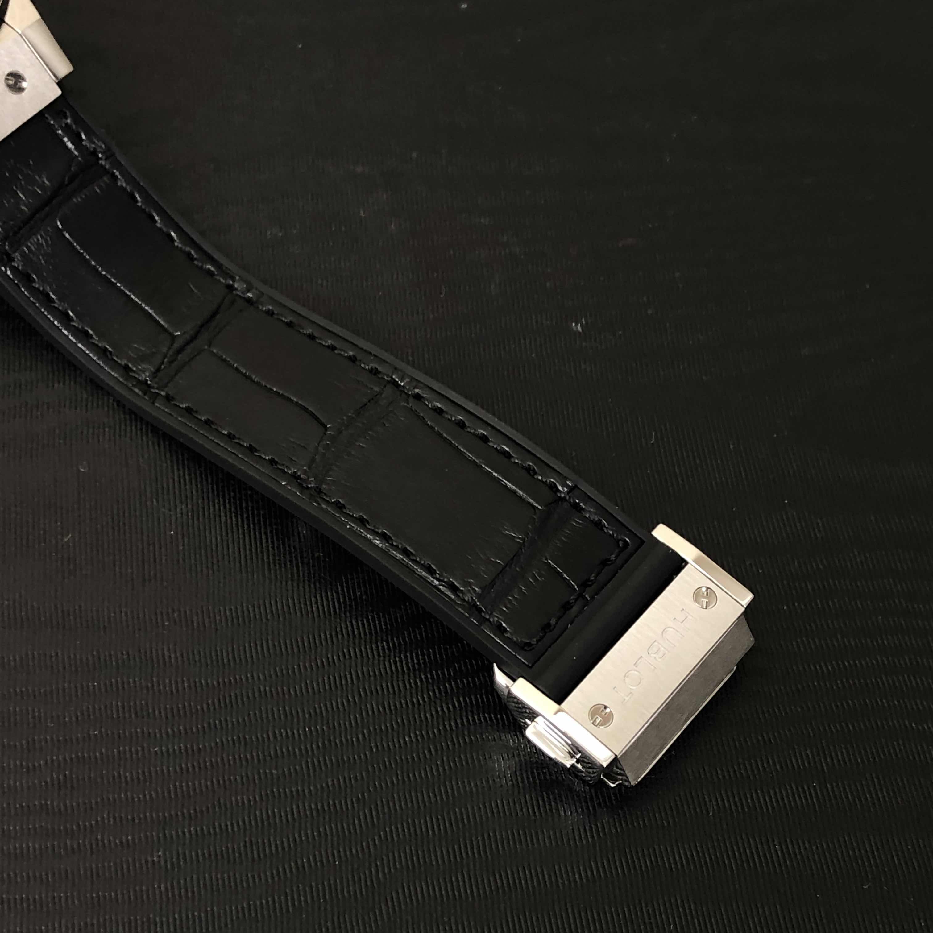 Hublot 565.NX.2611.LR 8