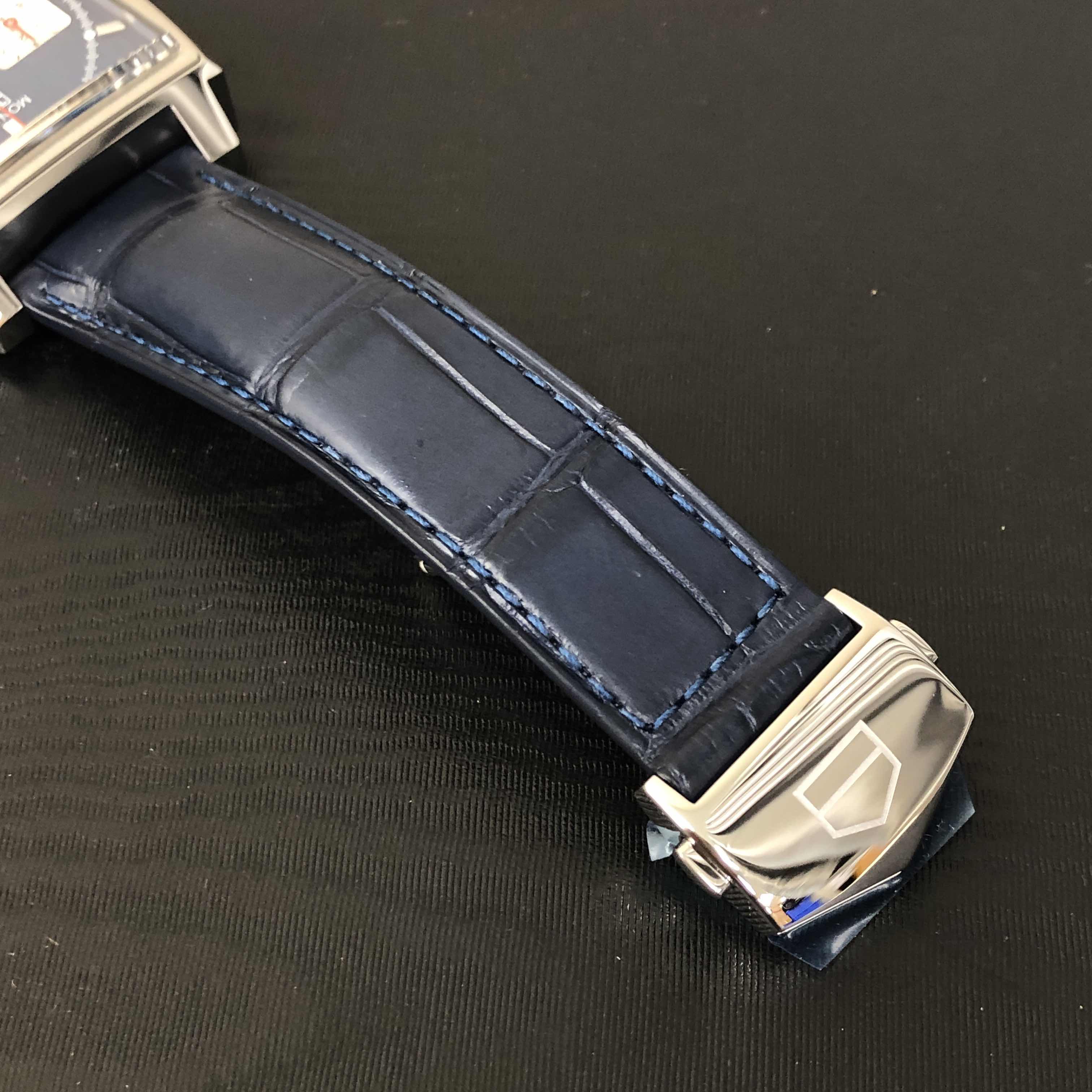 Tag Heuer CBL2111.FC6453  8