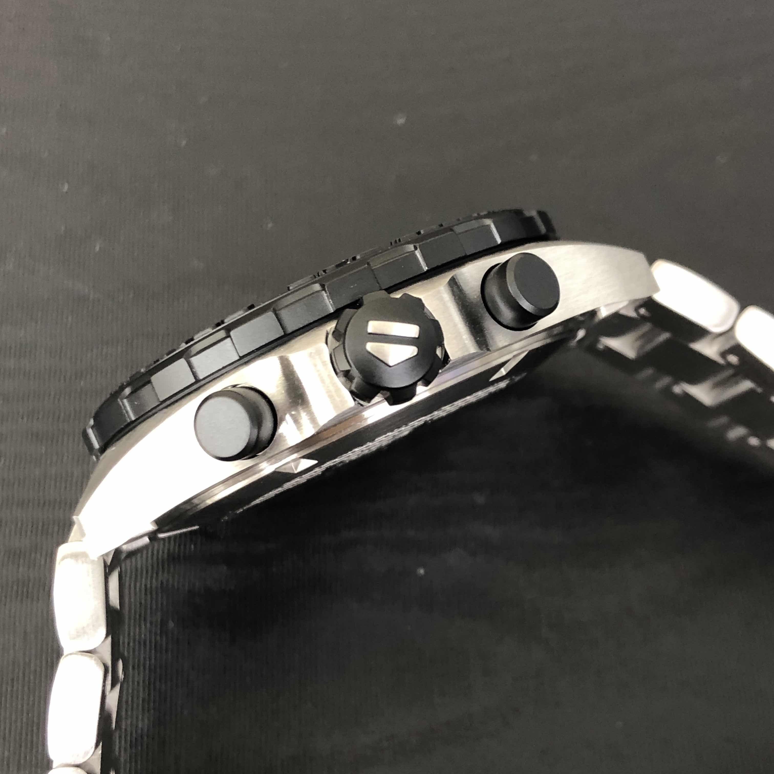 Tag Heuer CAZ1010.BA0842  8