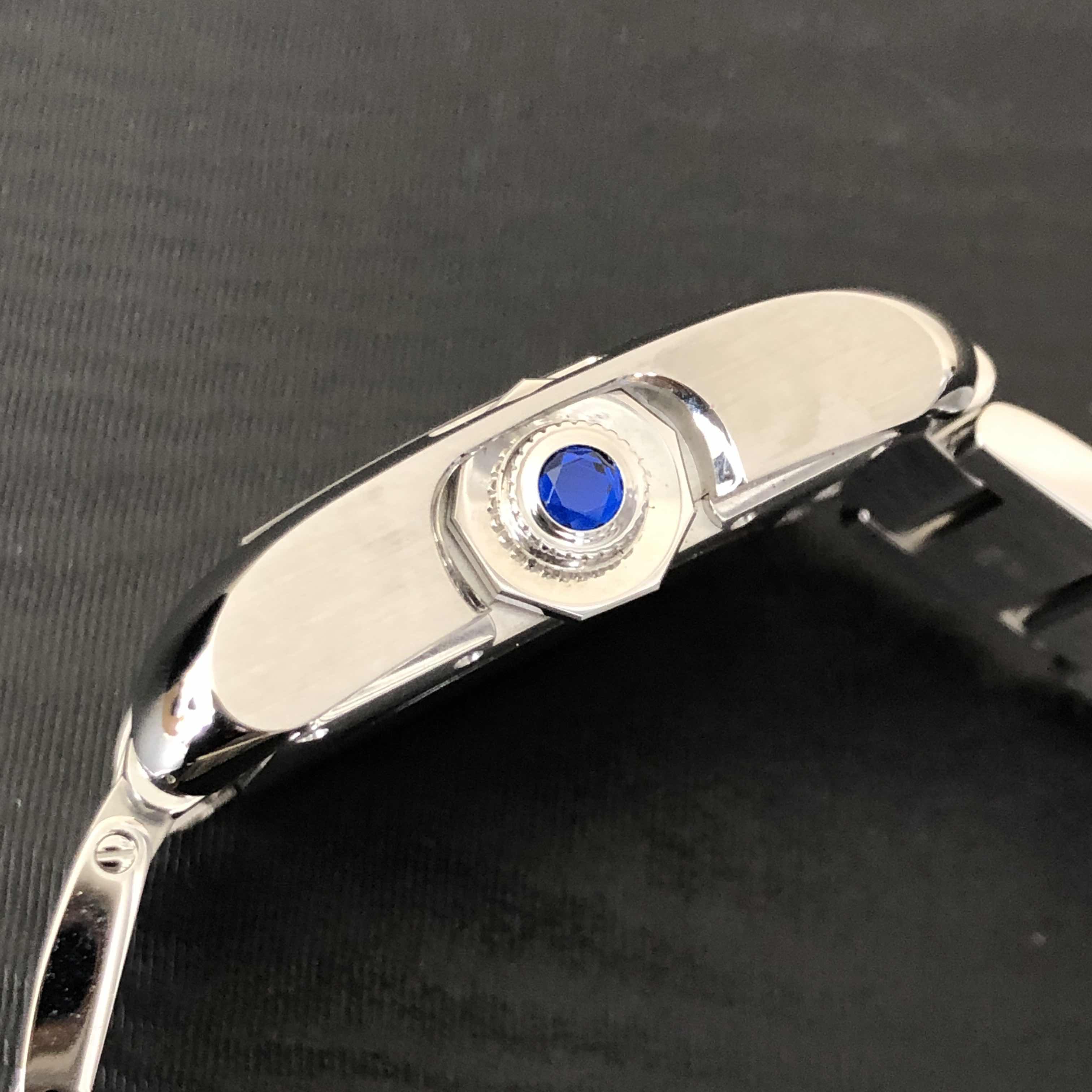 Cartier W5310009 8