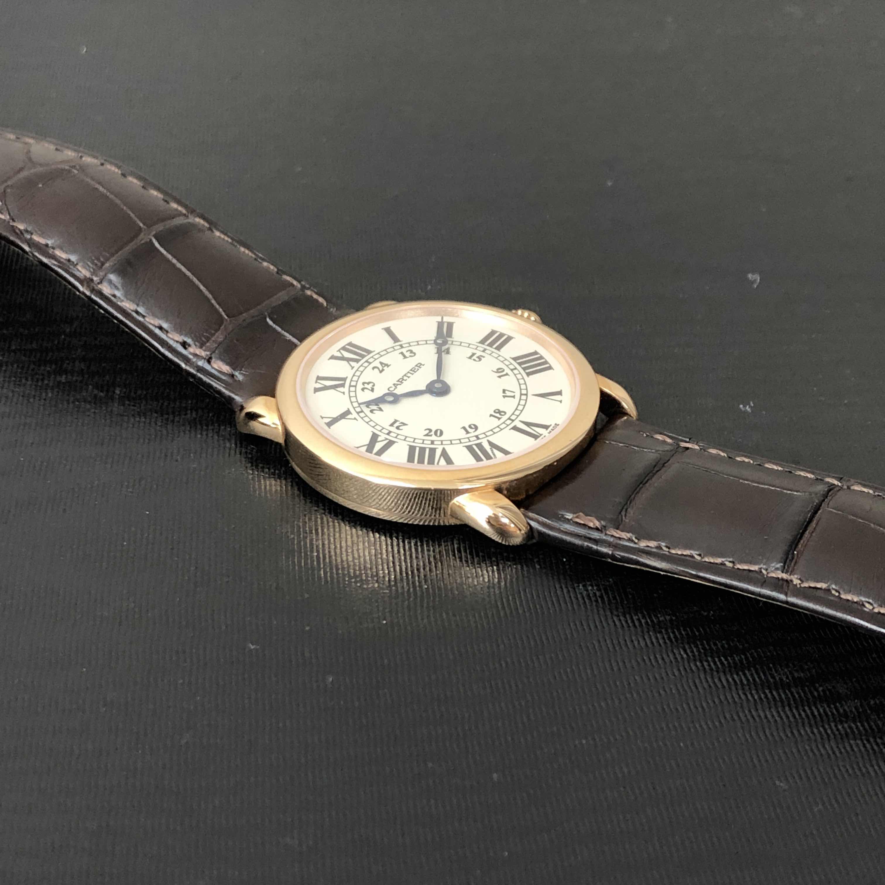 Cartier W6800151 8