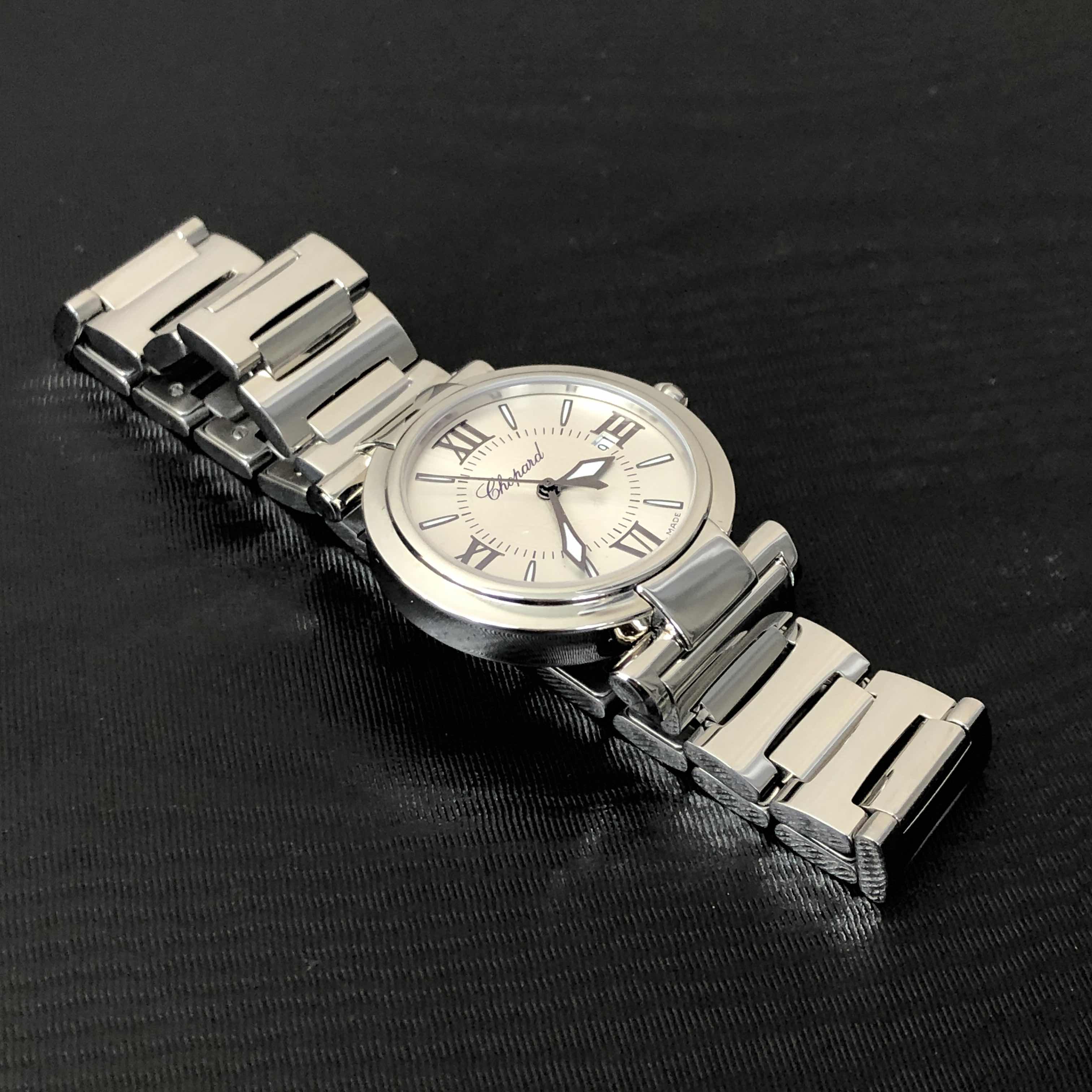 Chopard 388541-3002 8