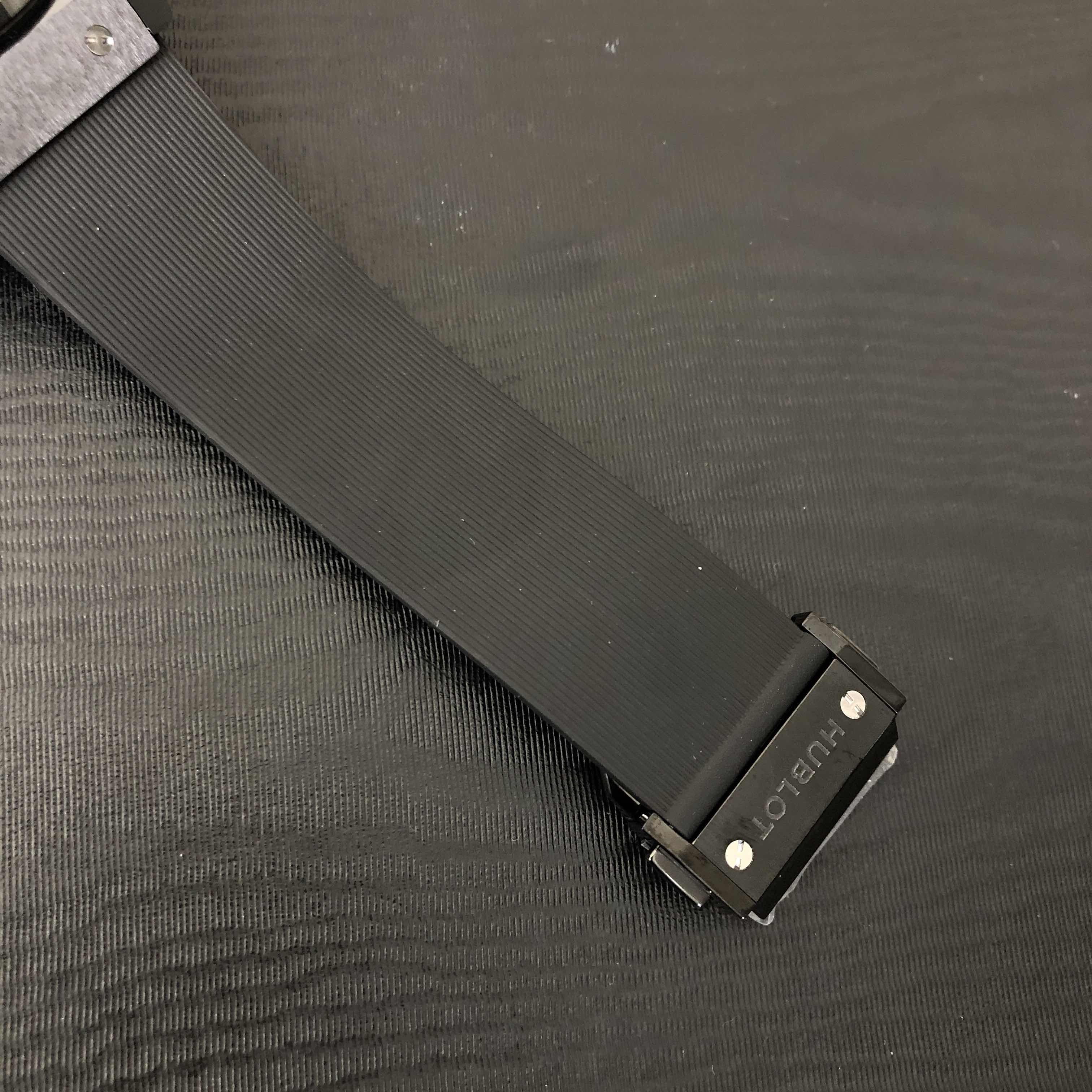 Hublot 542.CM.1171.RX 8