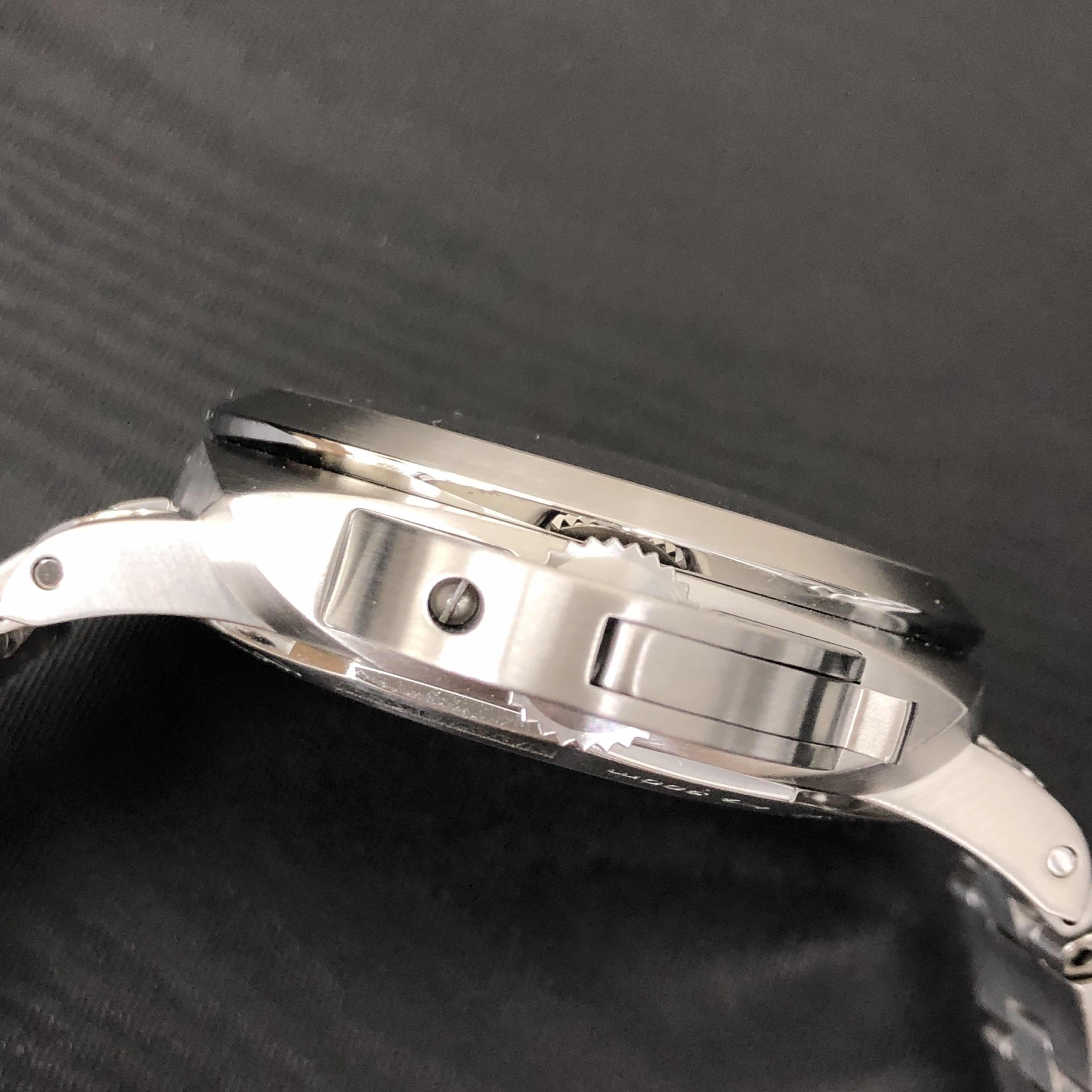 Panerai PAM01058  8