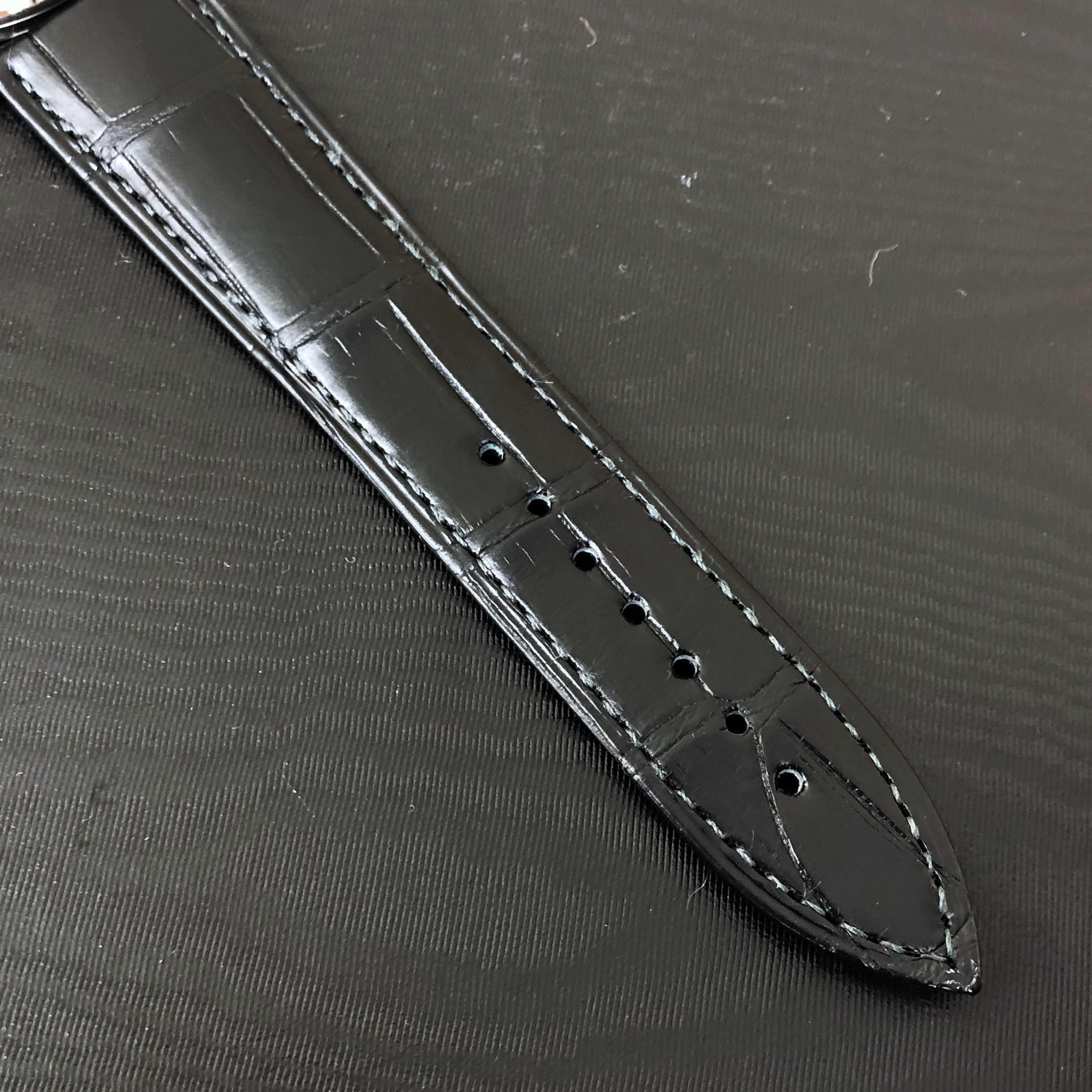 Piaget G0A43121 8