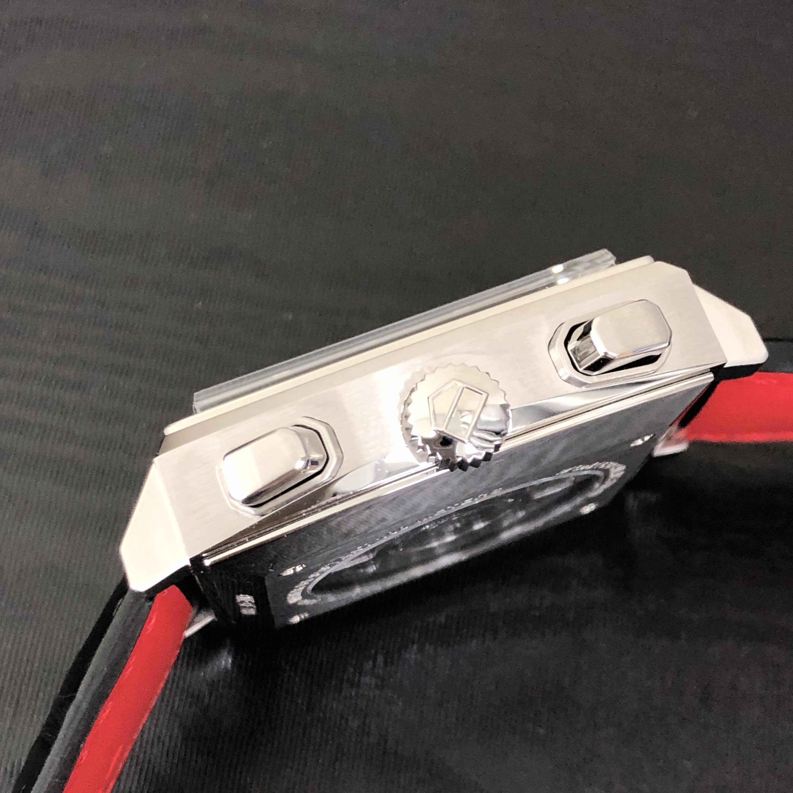 Tag Heuer CAW211J-FC6476  8