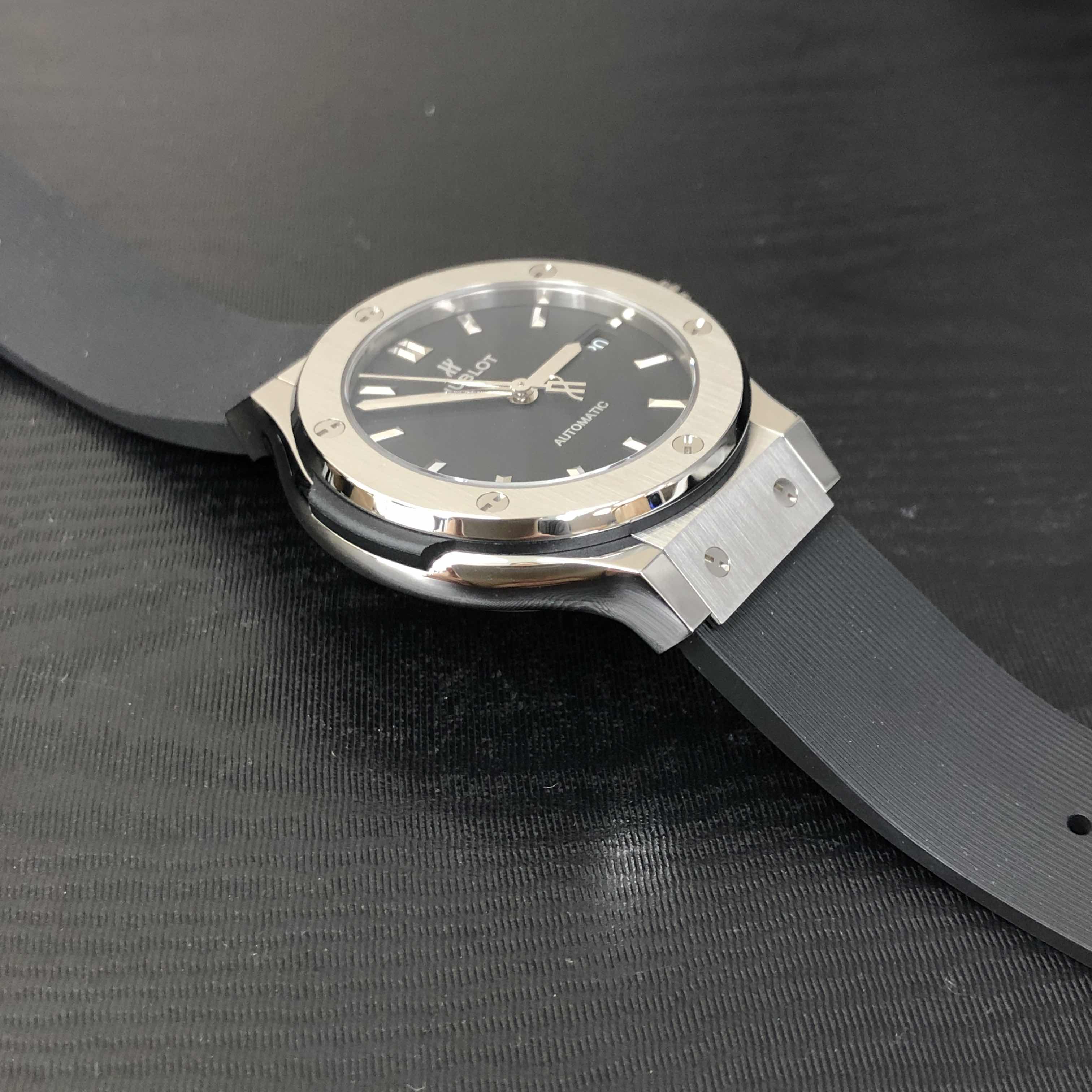 Hublot 565.NX.1171.RX 8