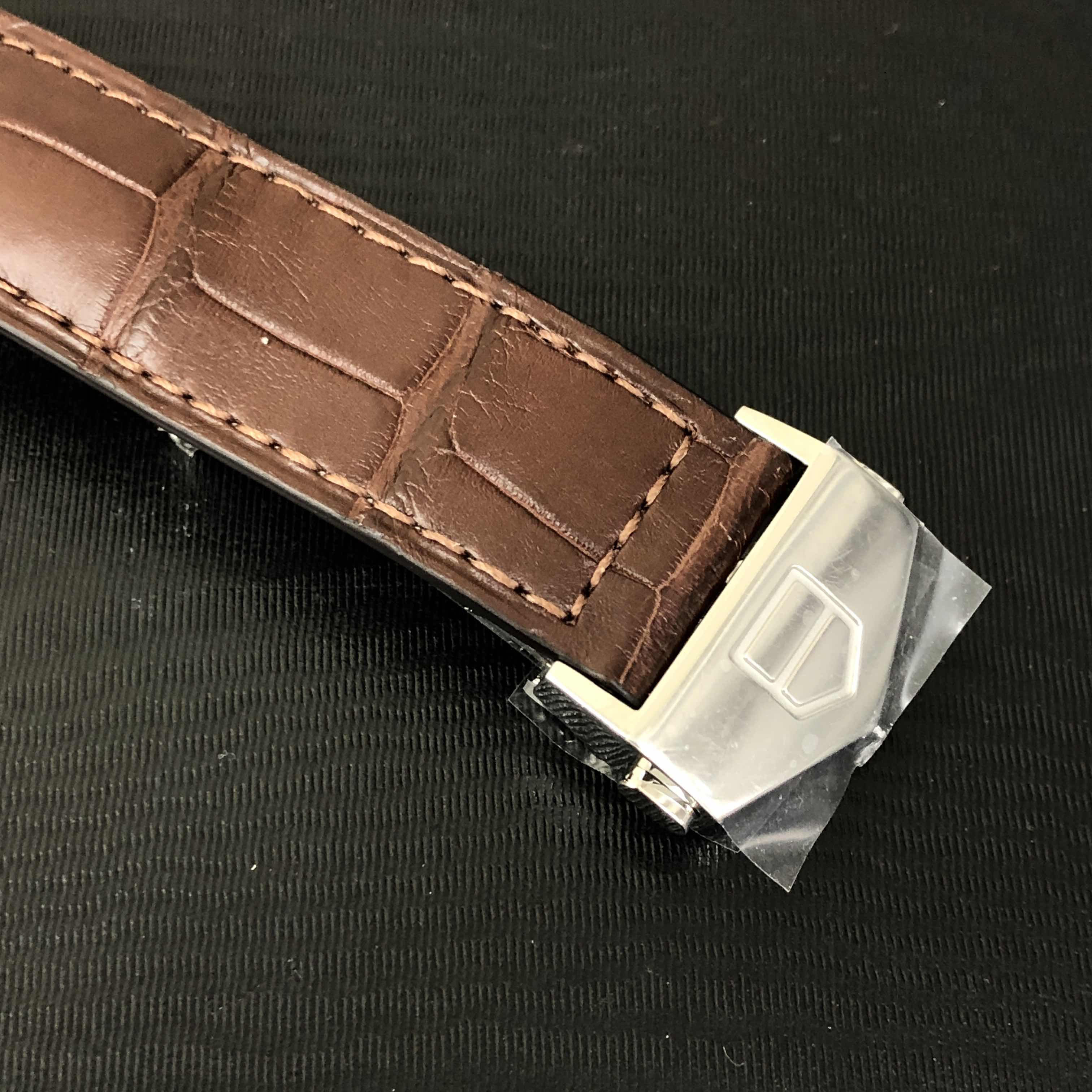 Tag Heuer WAR211B-FC6181 8
