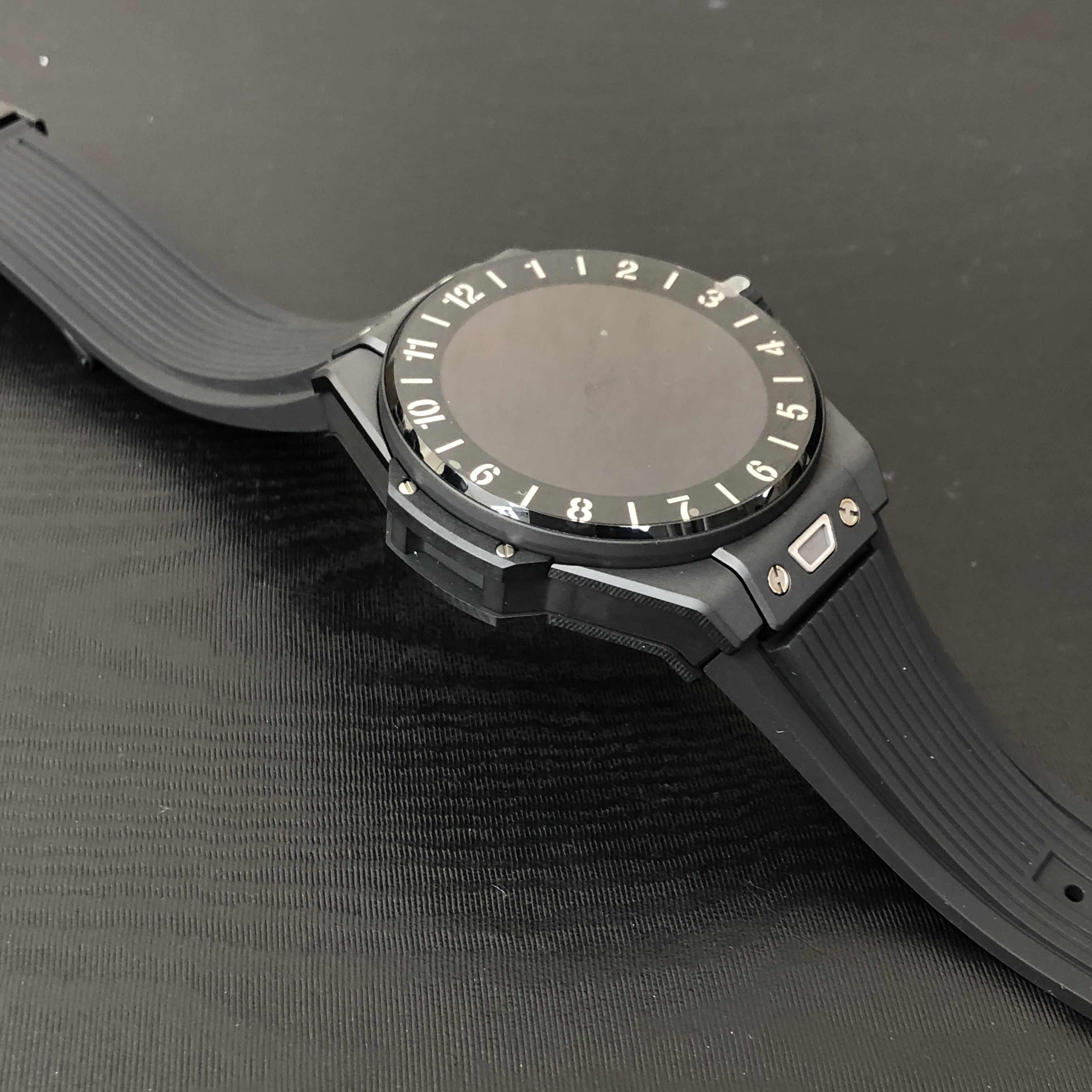 Hublot 440.CI.1100.RX 8
