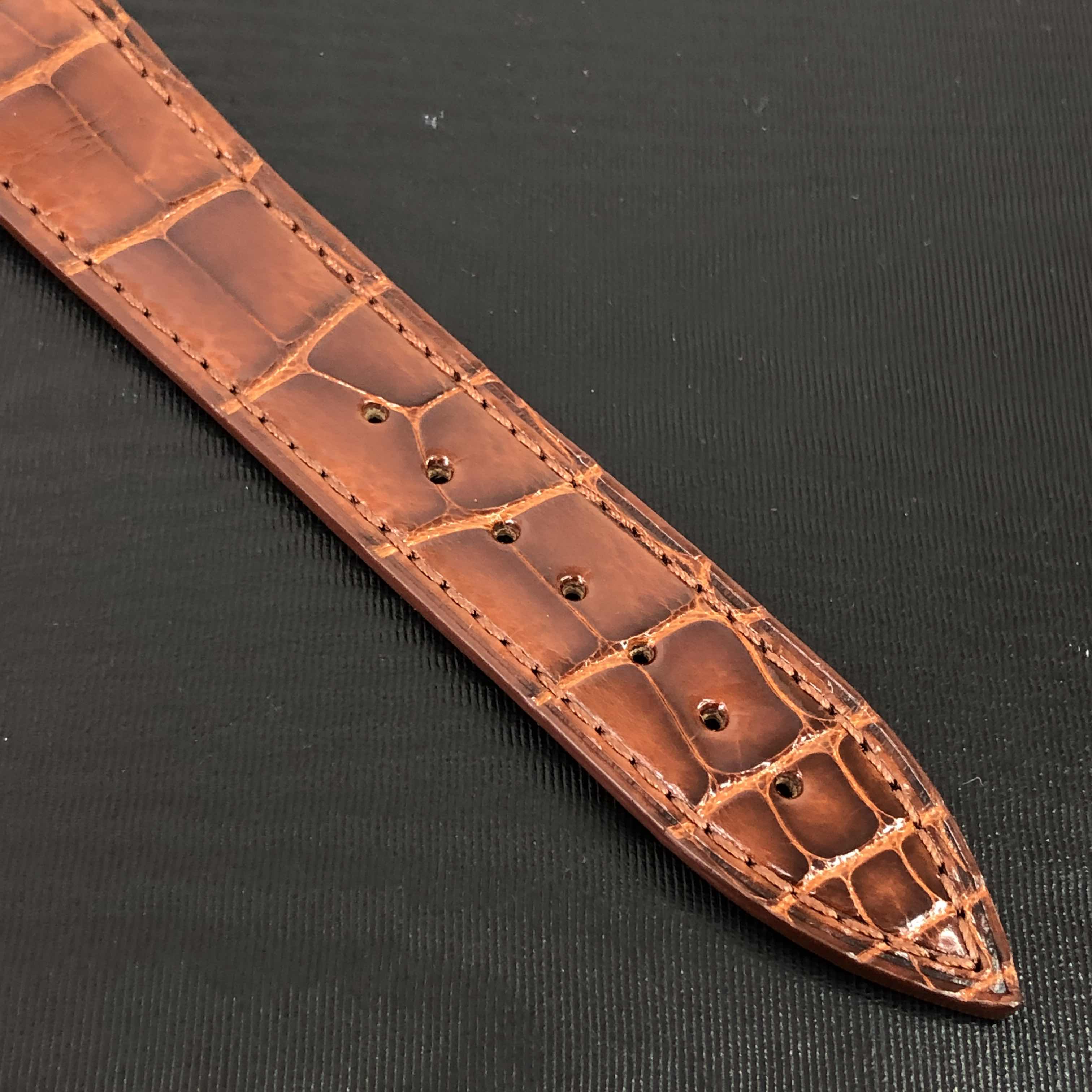 Franck Muller 952 QZ COL DRM MOP (AC) 8