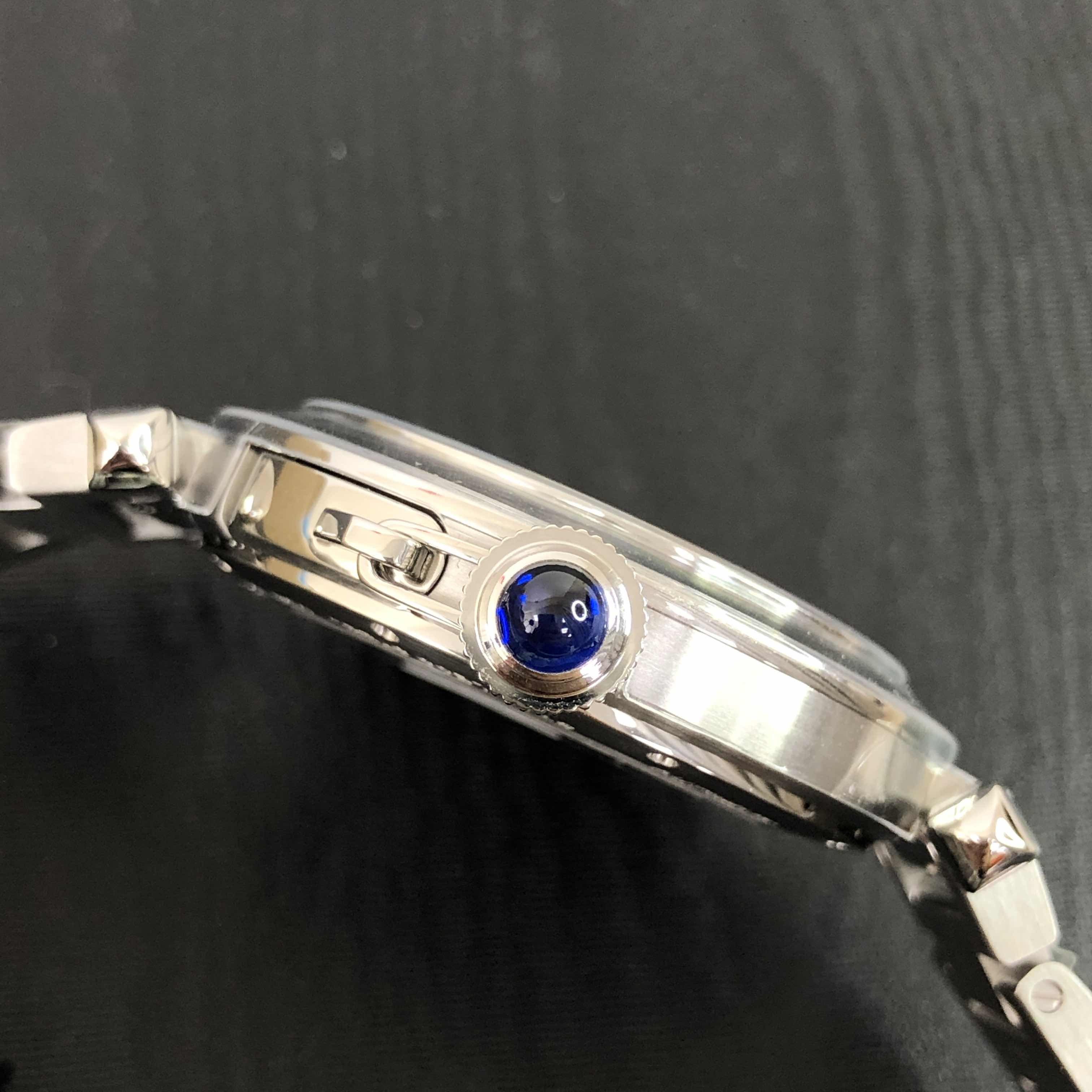 Cartier WSPA0009 8
