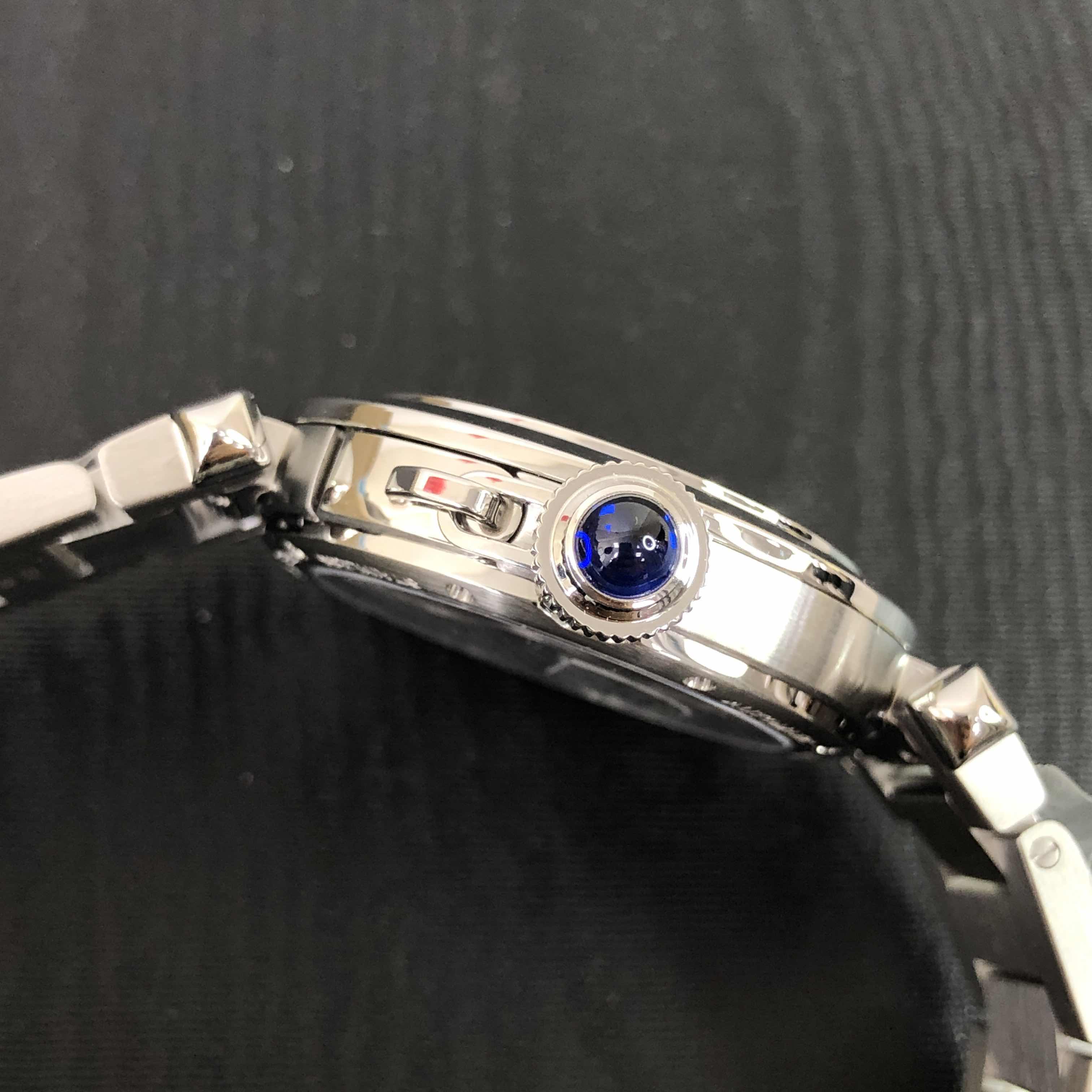 Cartier WSPA0013 8