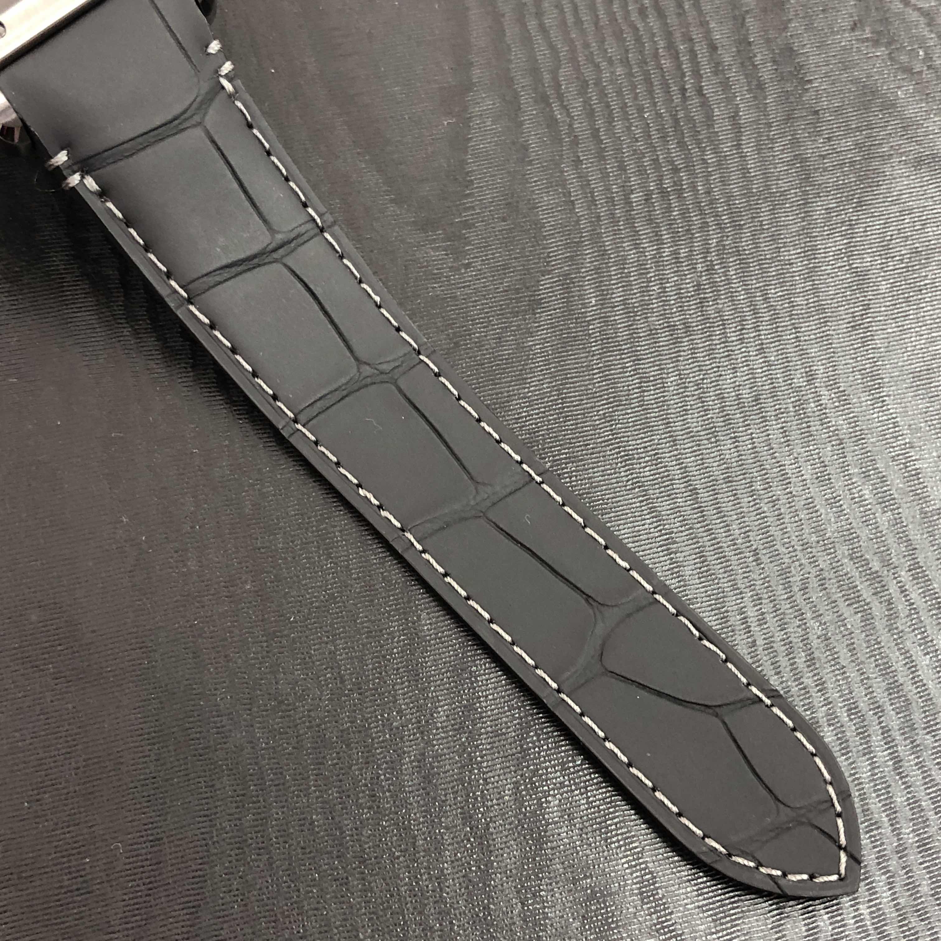 Cartier WHSA0009 8