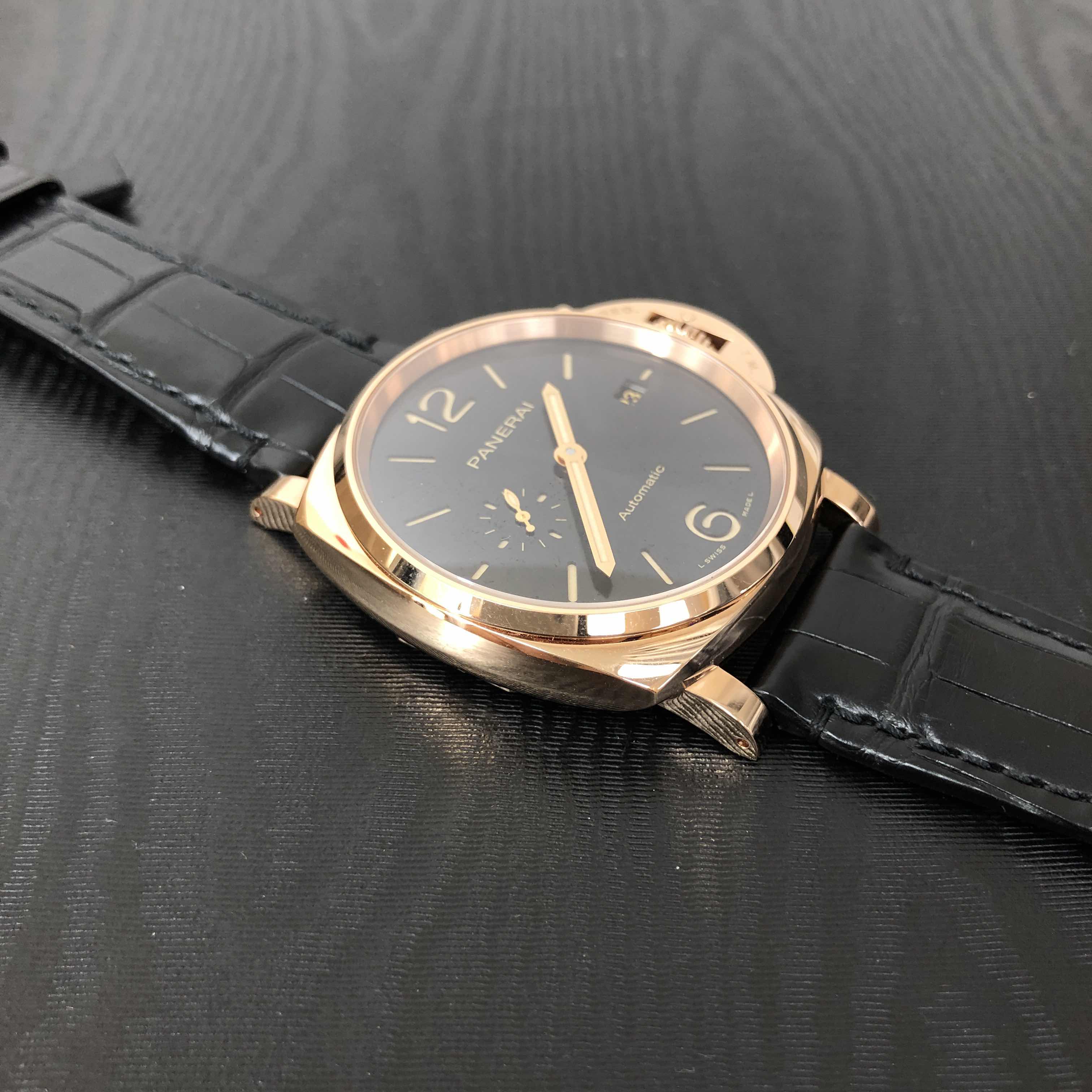 Panerai PAM01041 8