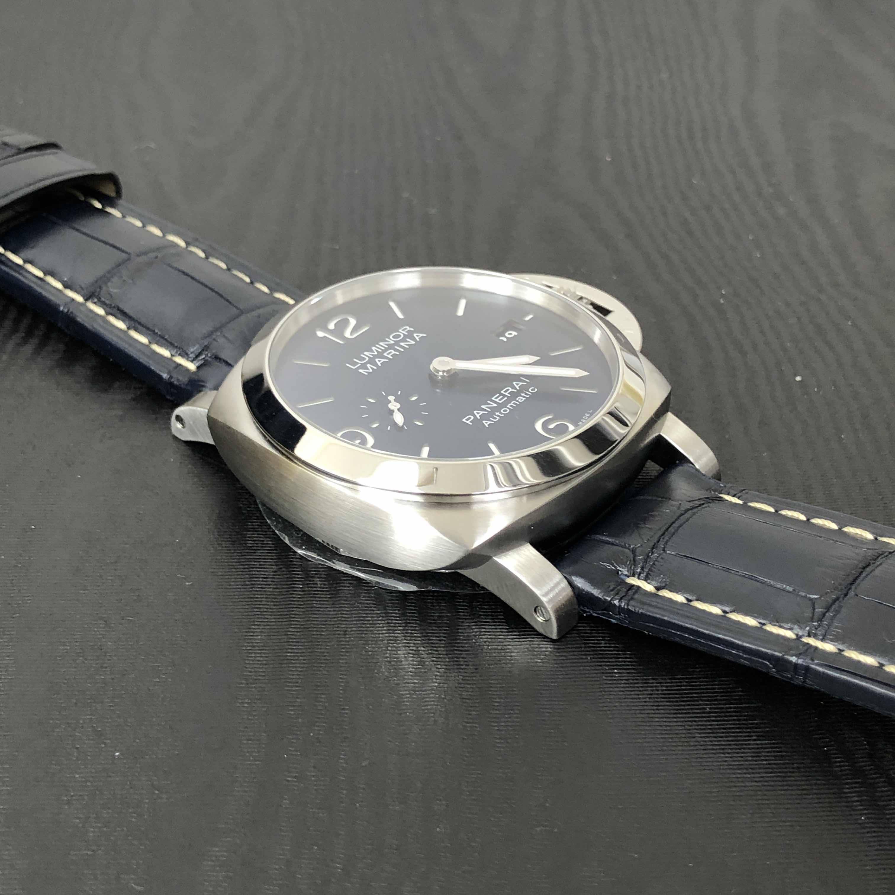 Panerai PAM01313  8