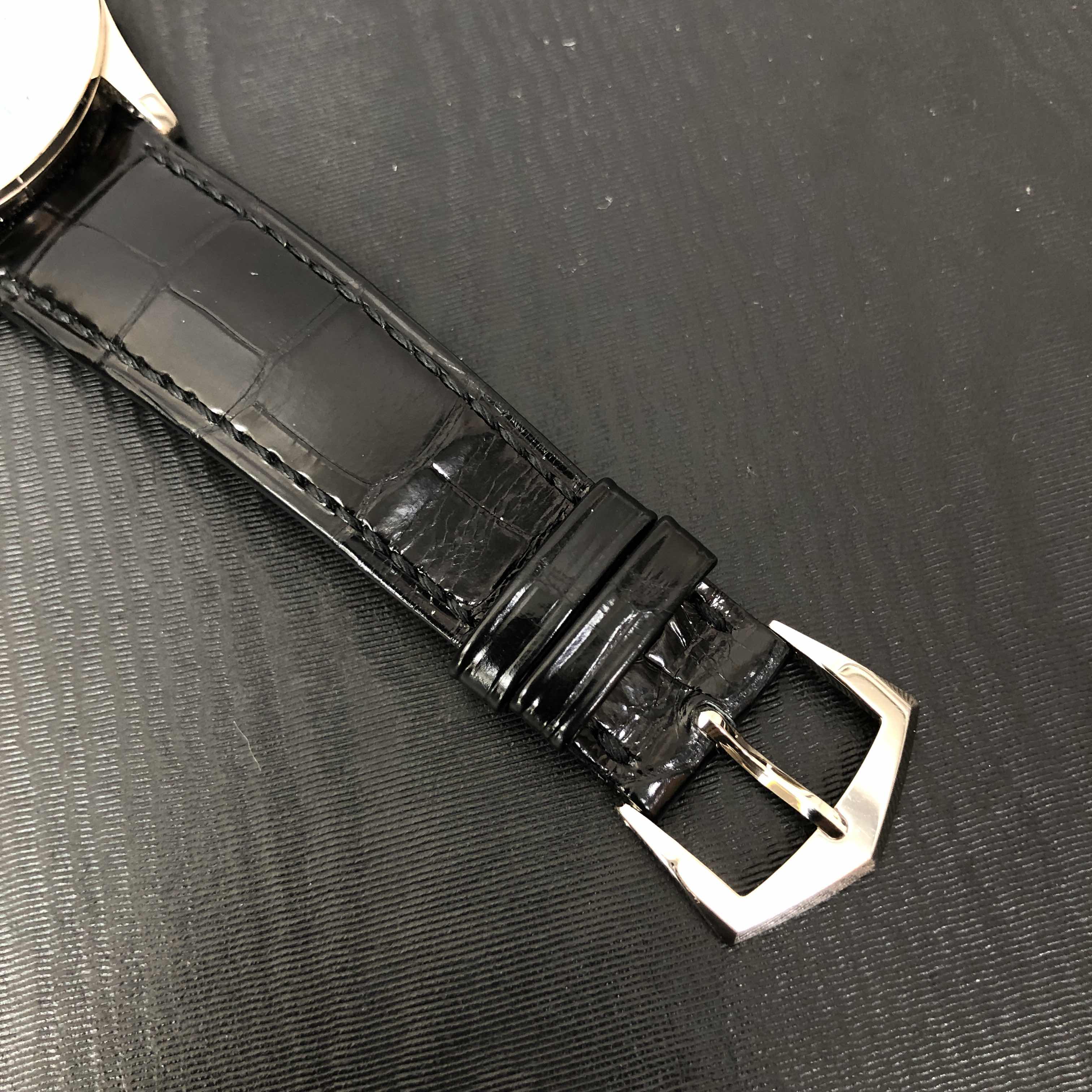 Patek Philippe 5089G-060 8