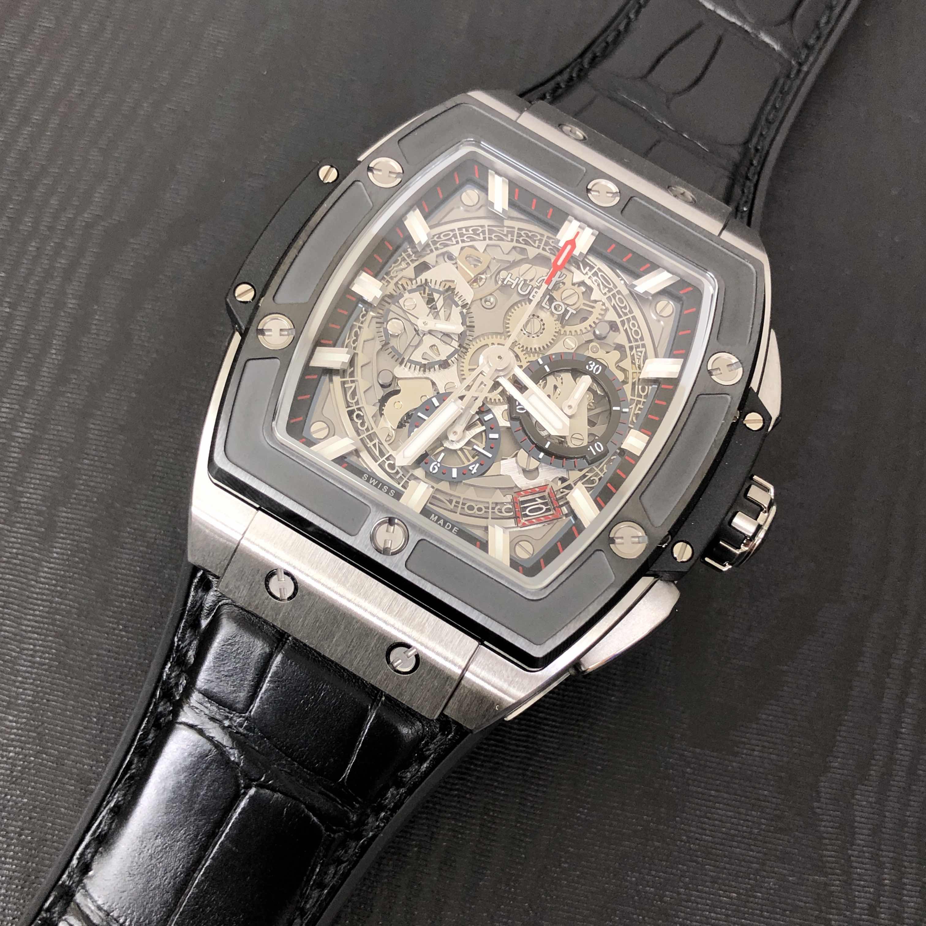 Hublot 641.NM.0173.LR 8