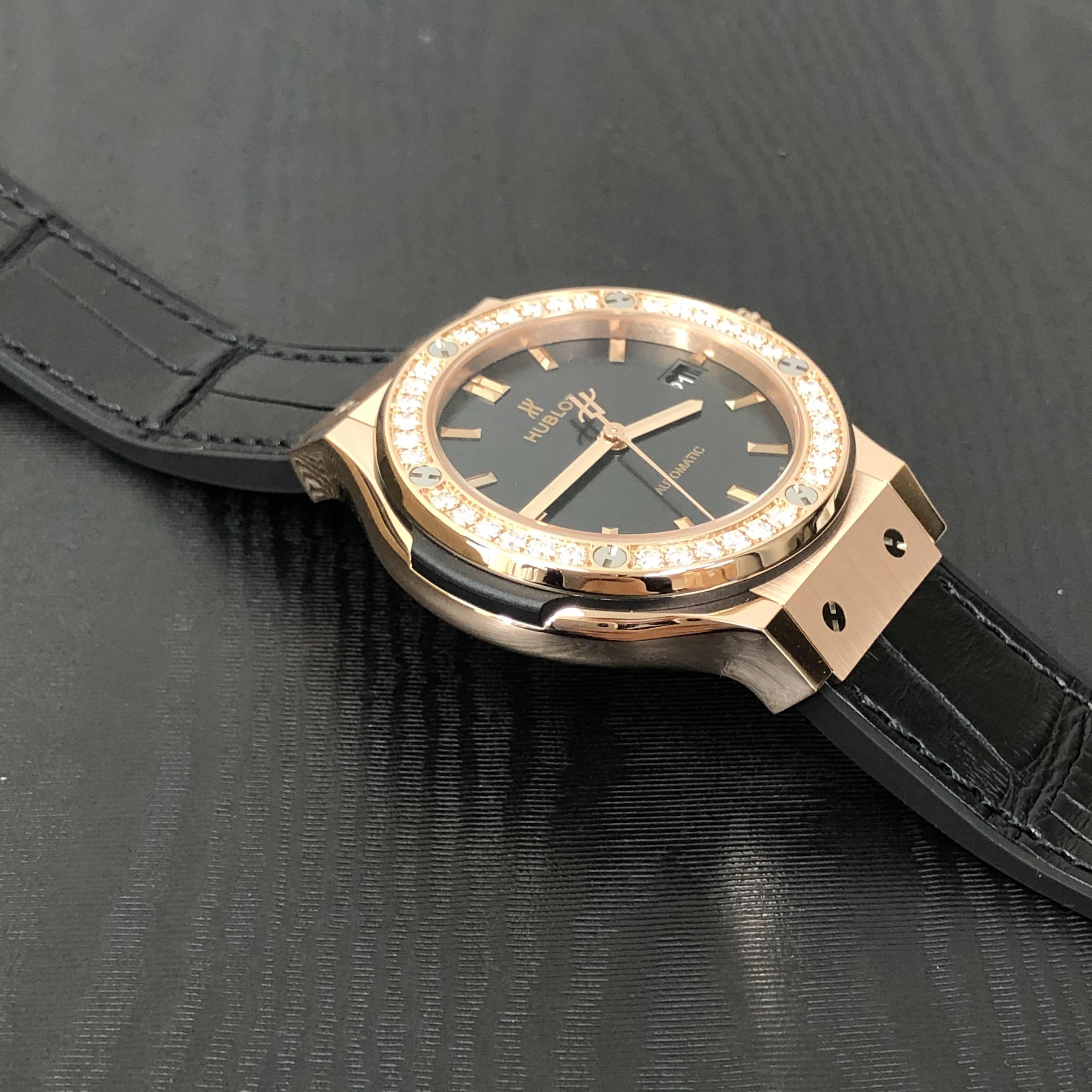Hublot 565.OX.1480.LR.1204 8