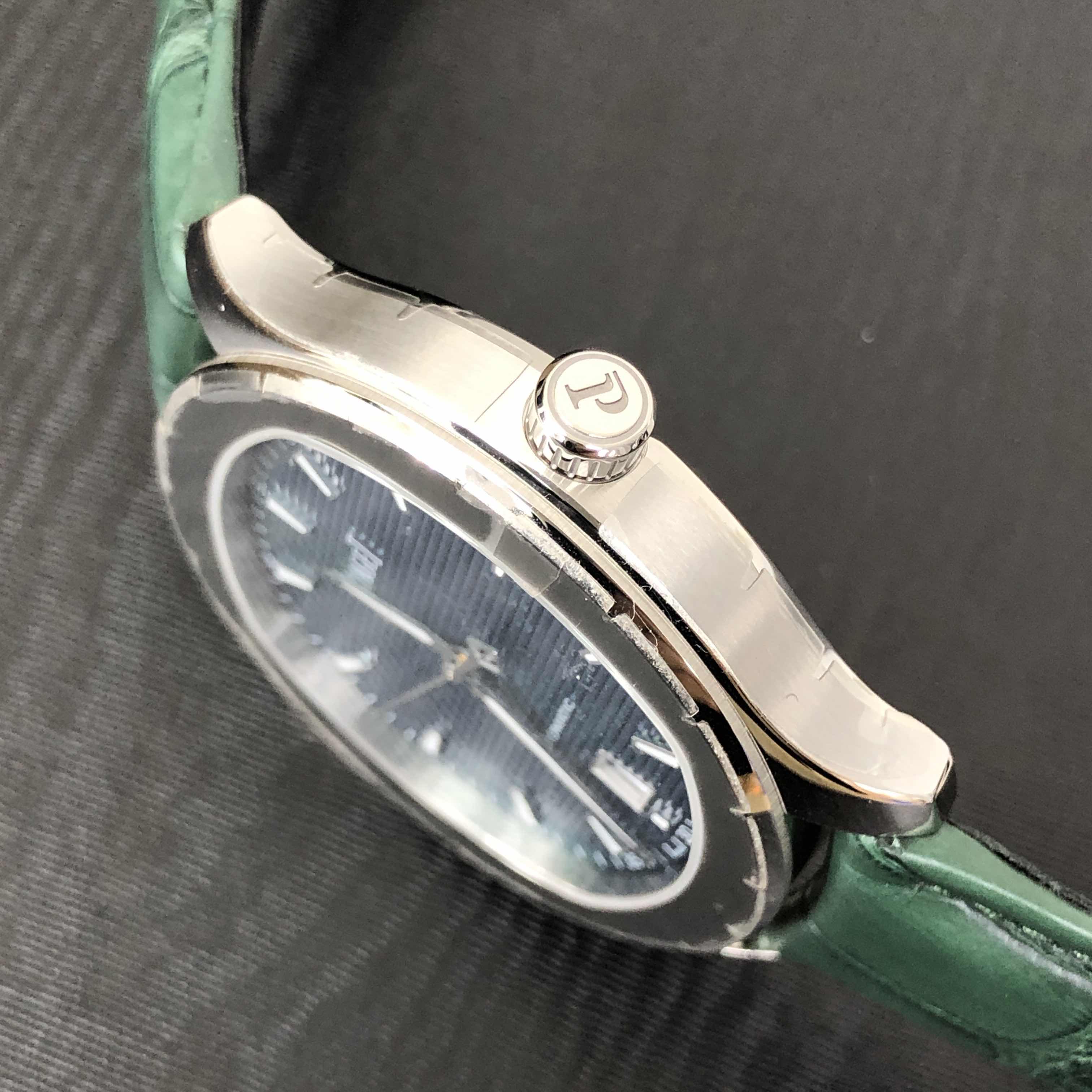 Piaget G0A44001 8