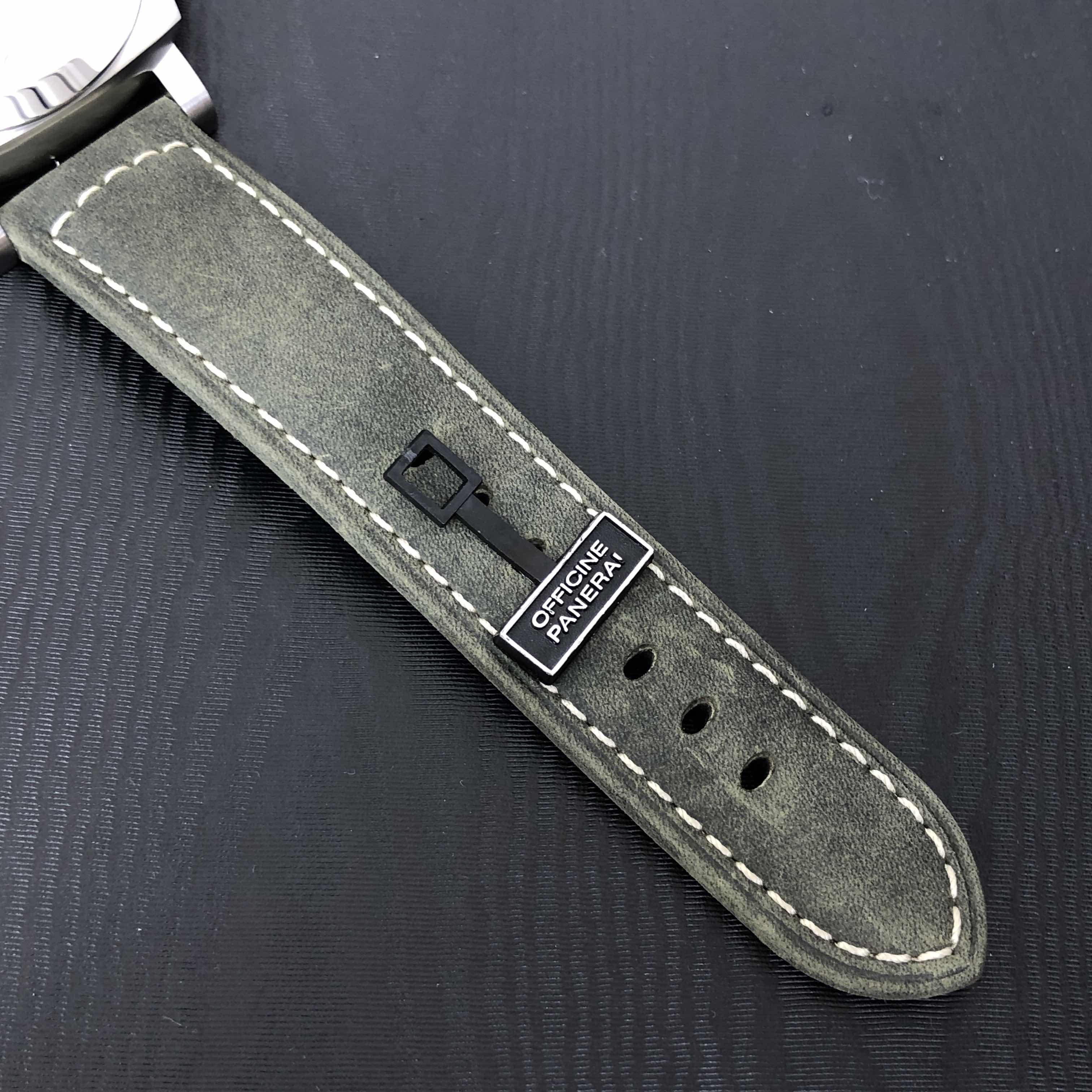Panerai PAM01314  8