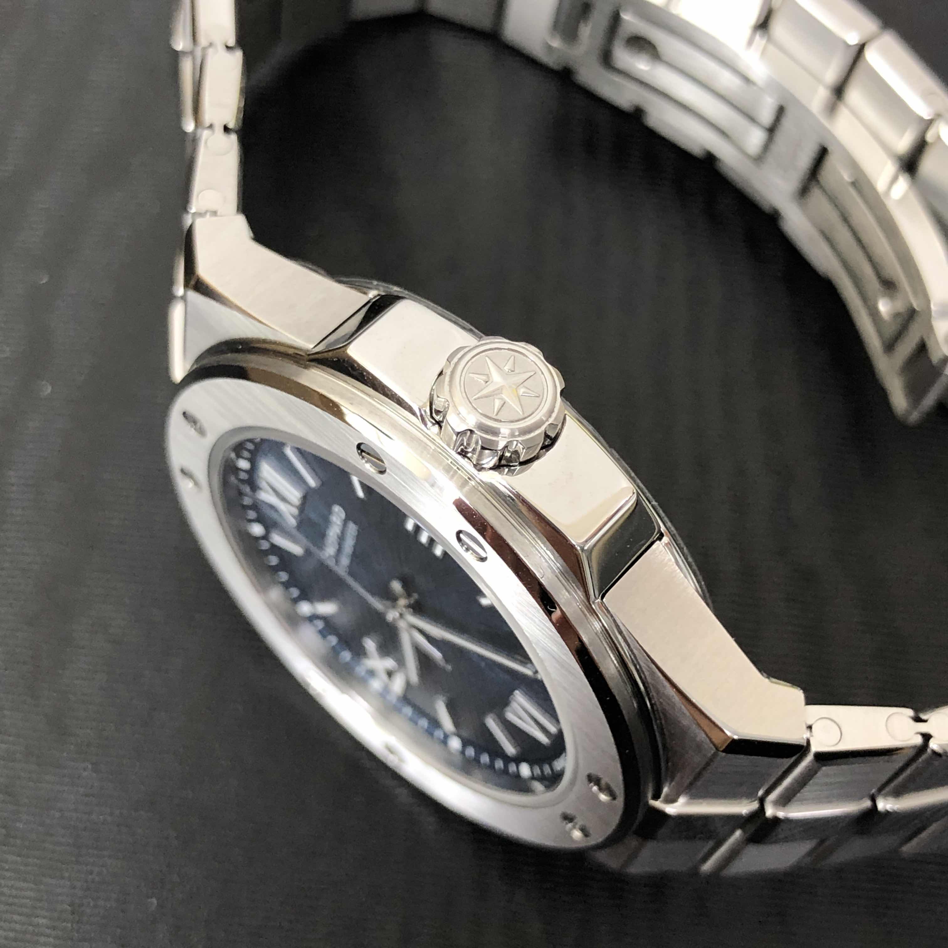 Chopard 298601-3001 8