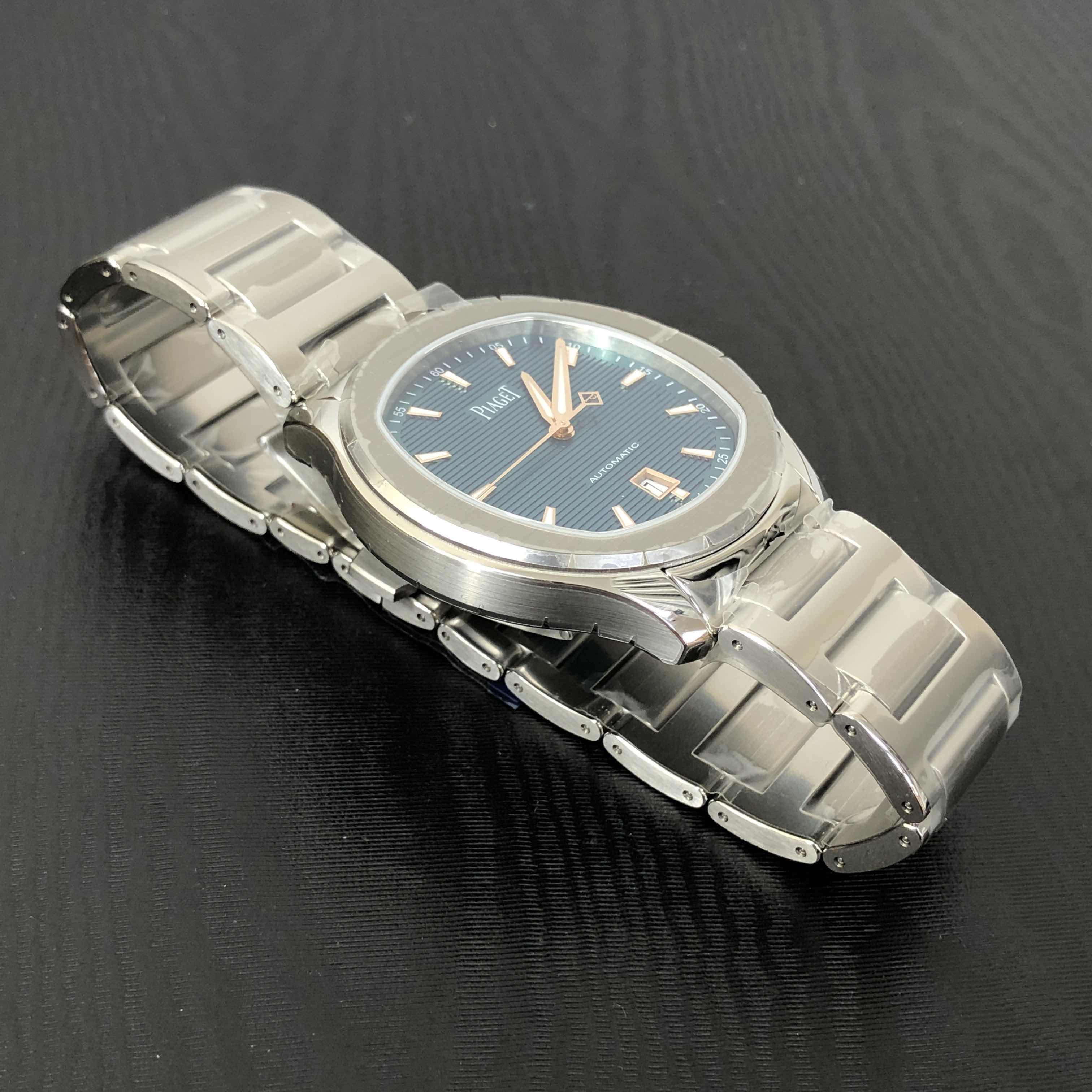 Piaget G0A45005 8