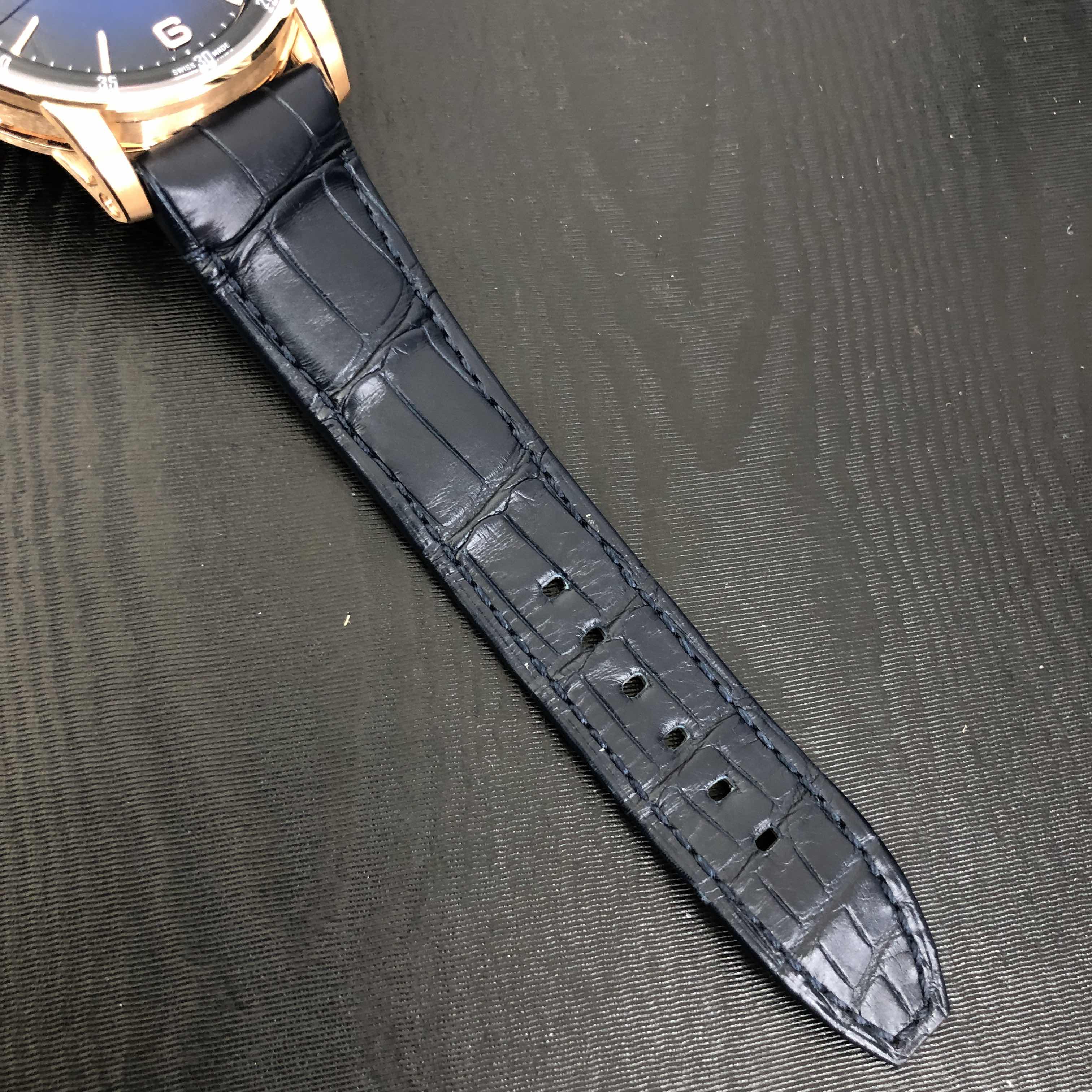 Audemars Piguet 15210OR.OO.A028CR.01  8