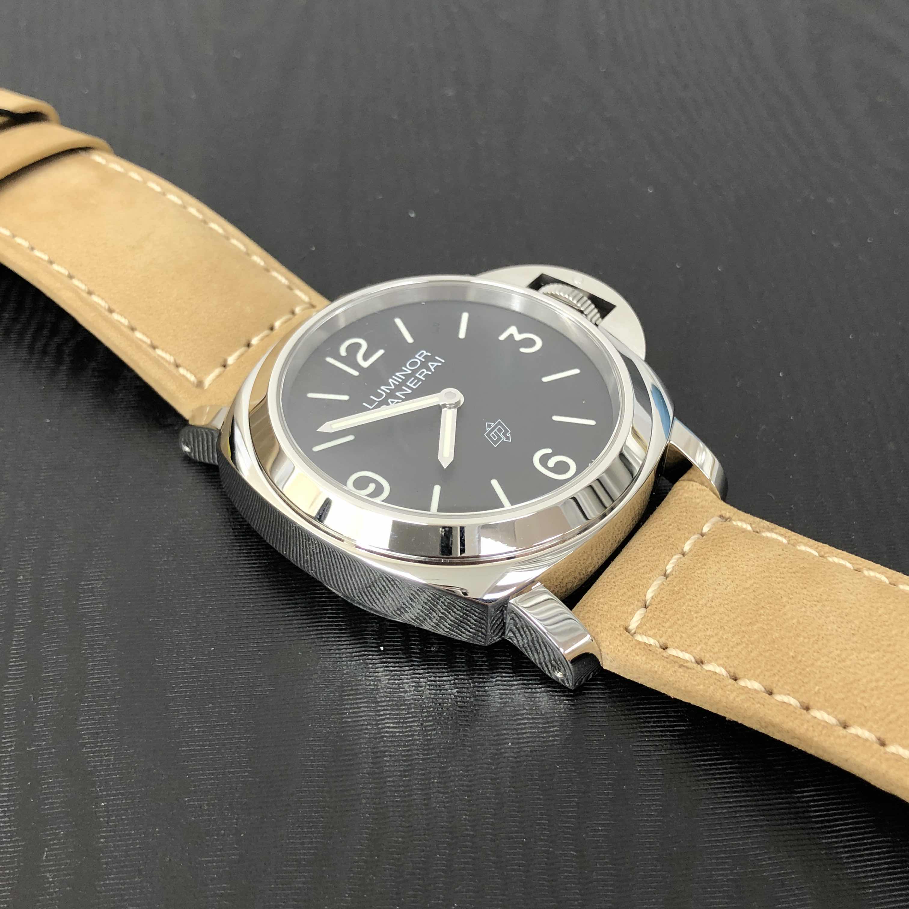 Panerai PAM01086 8