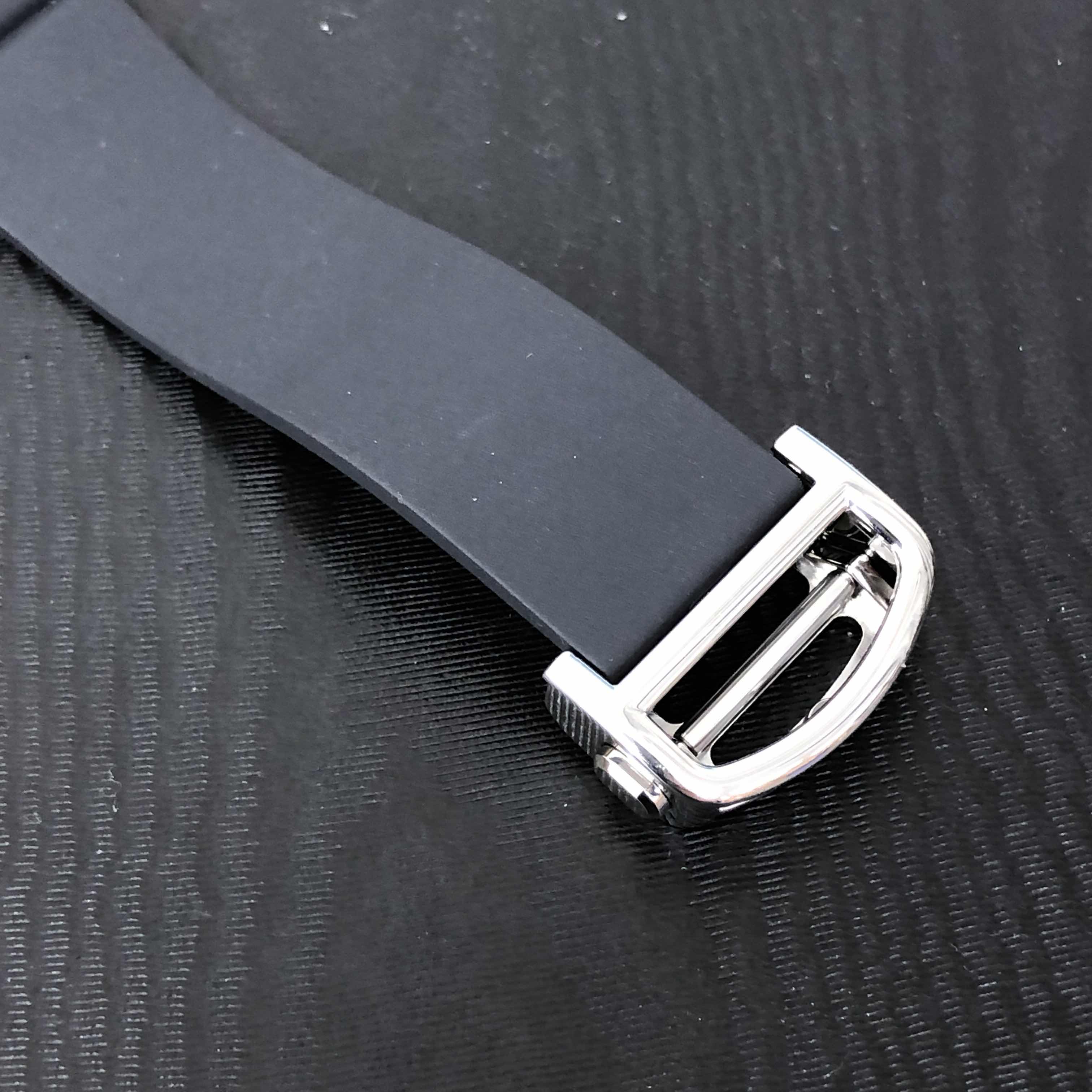 Cartier WSSA0039 8