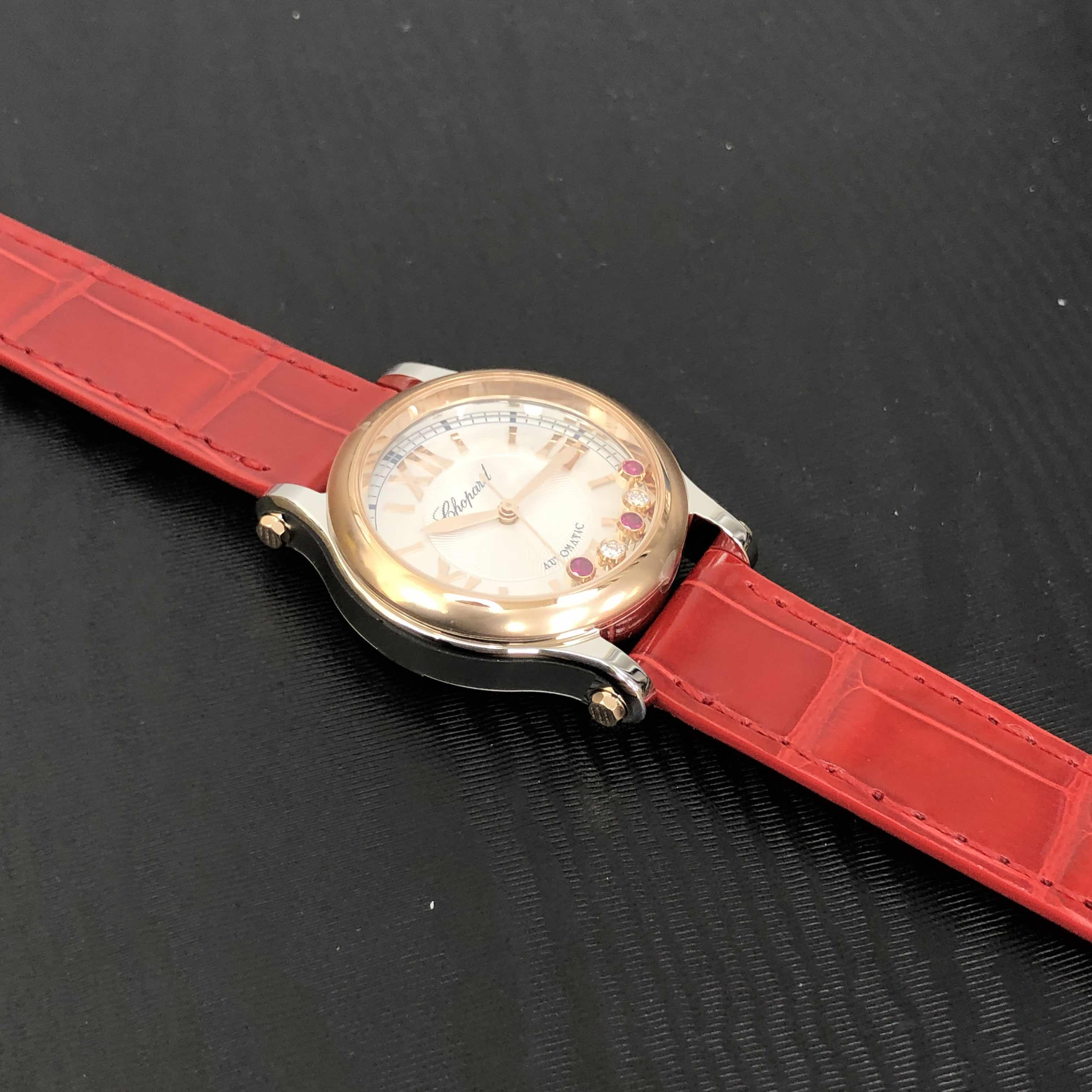 Chopard 278573-6026 8