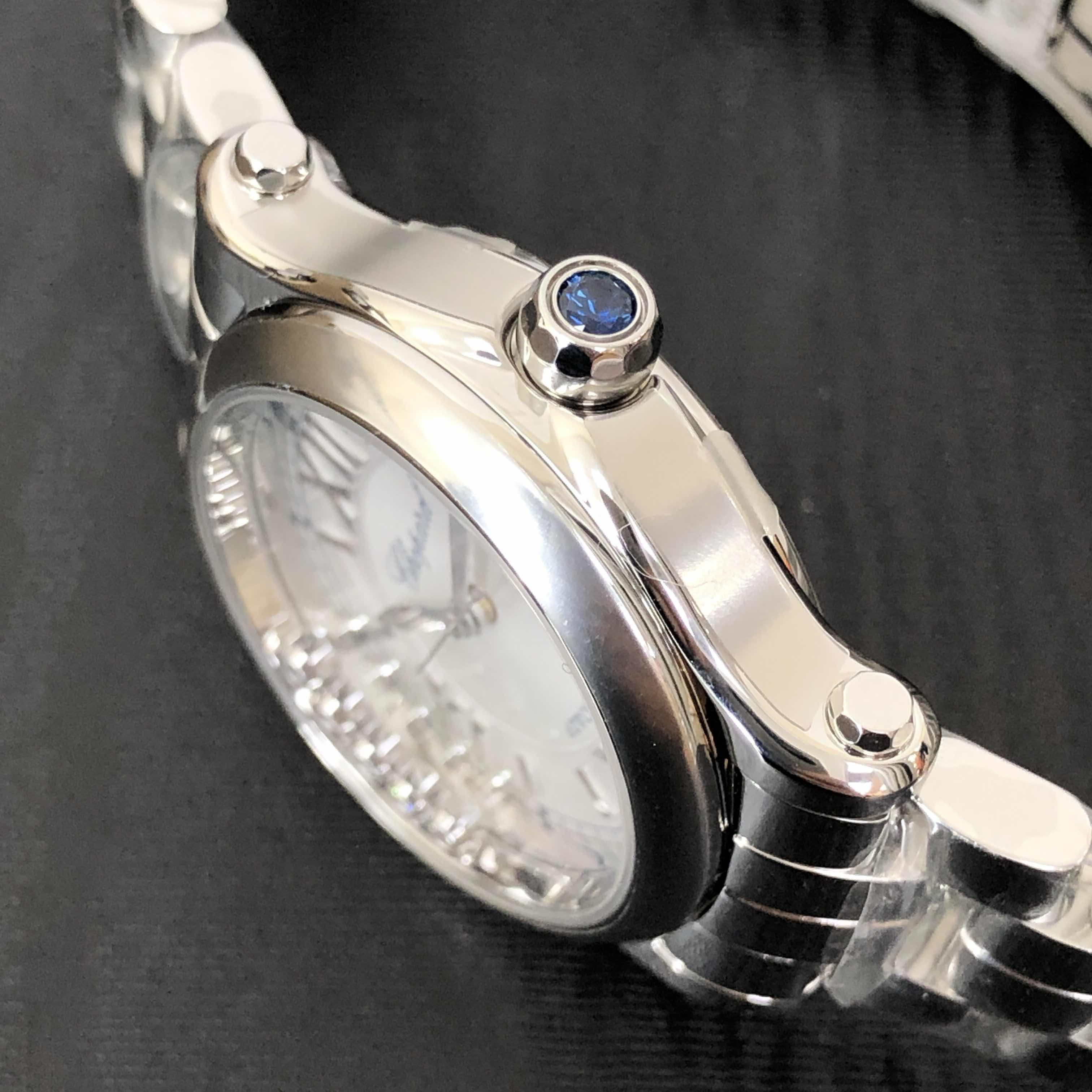 Chopard 278573-3012  8