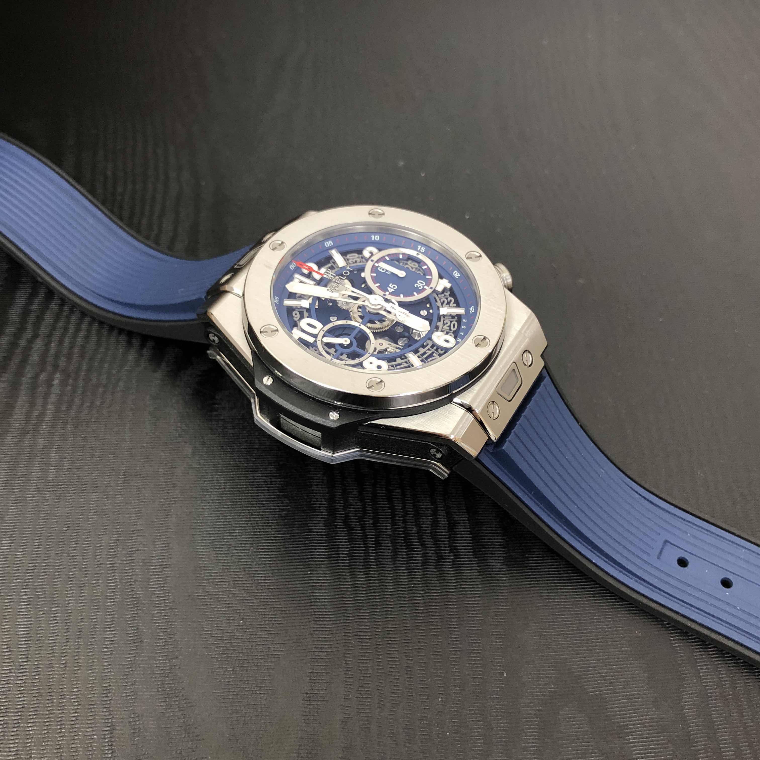 Hublot 441.NX.5179.RX 8