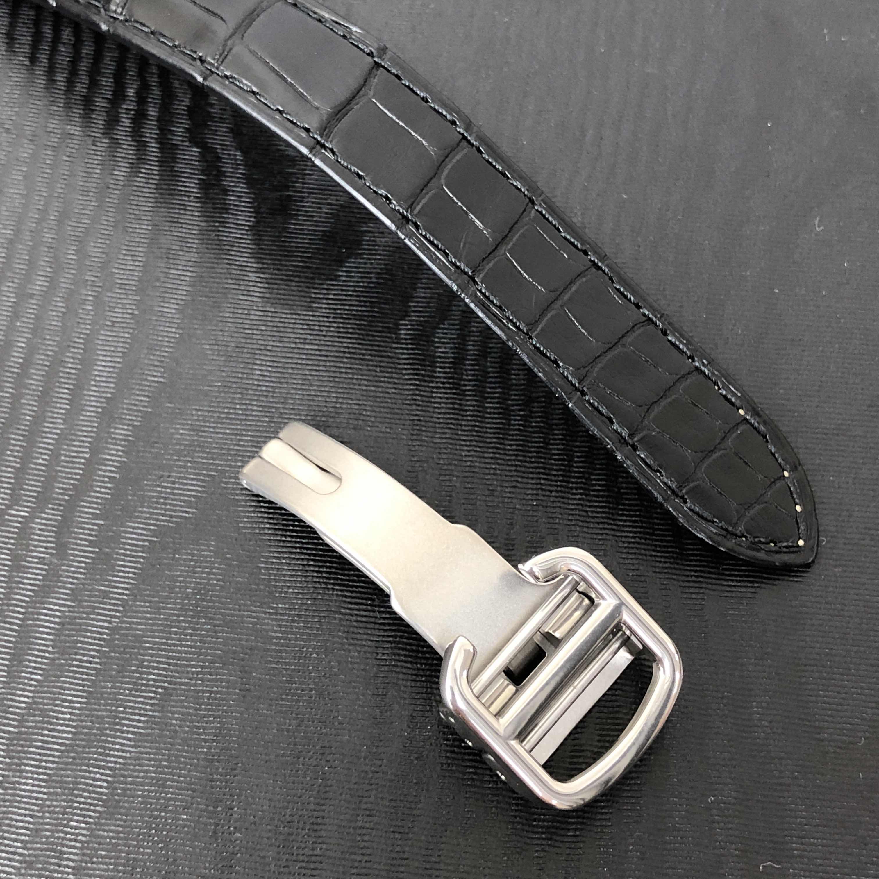 Cartier WSBB0034 8