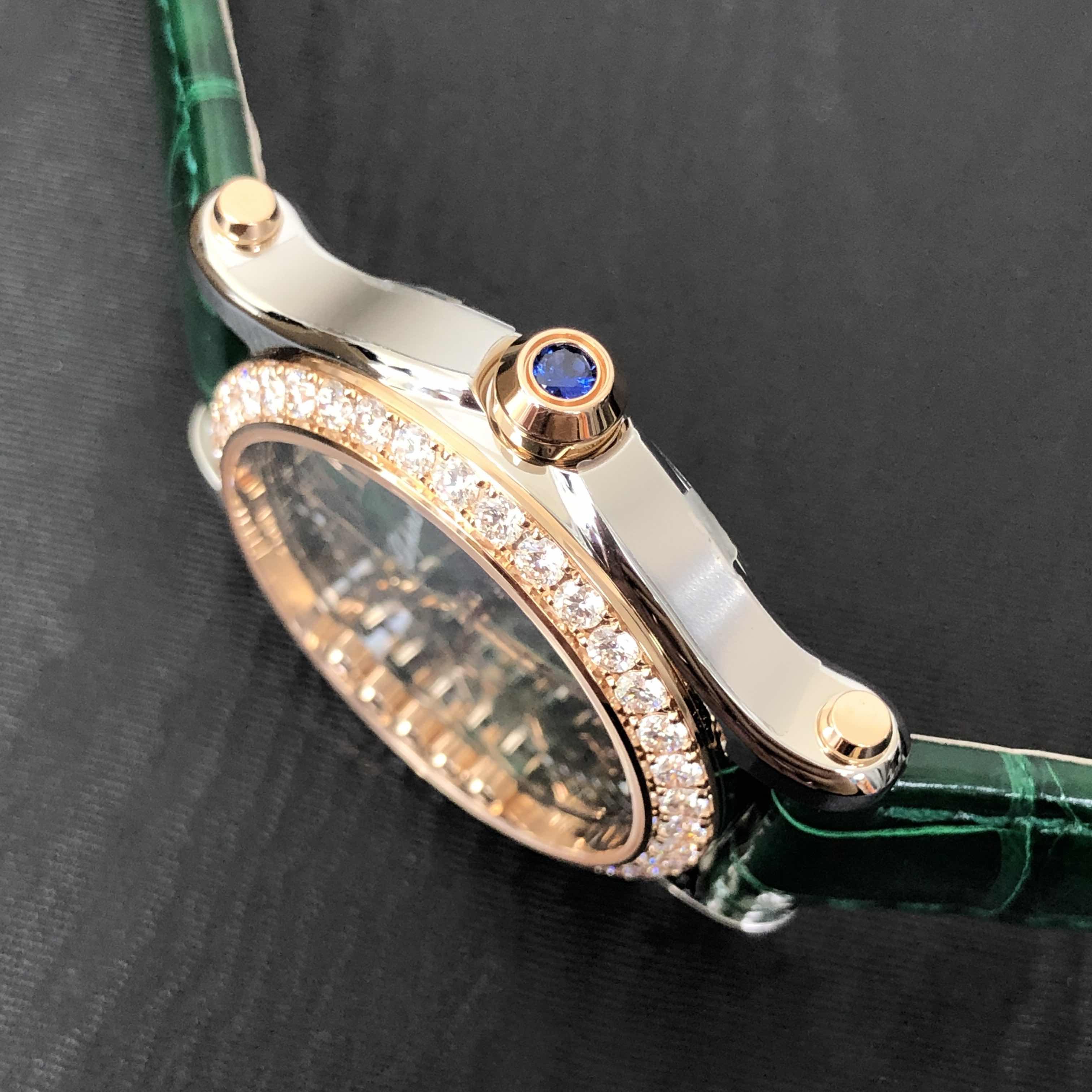 Chopard 278582-6007 8