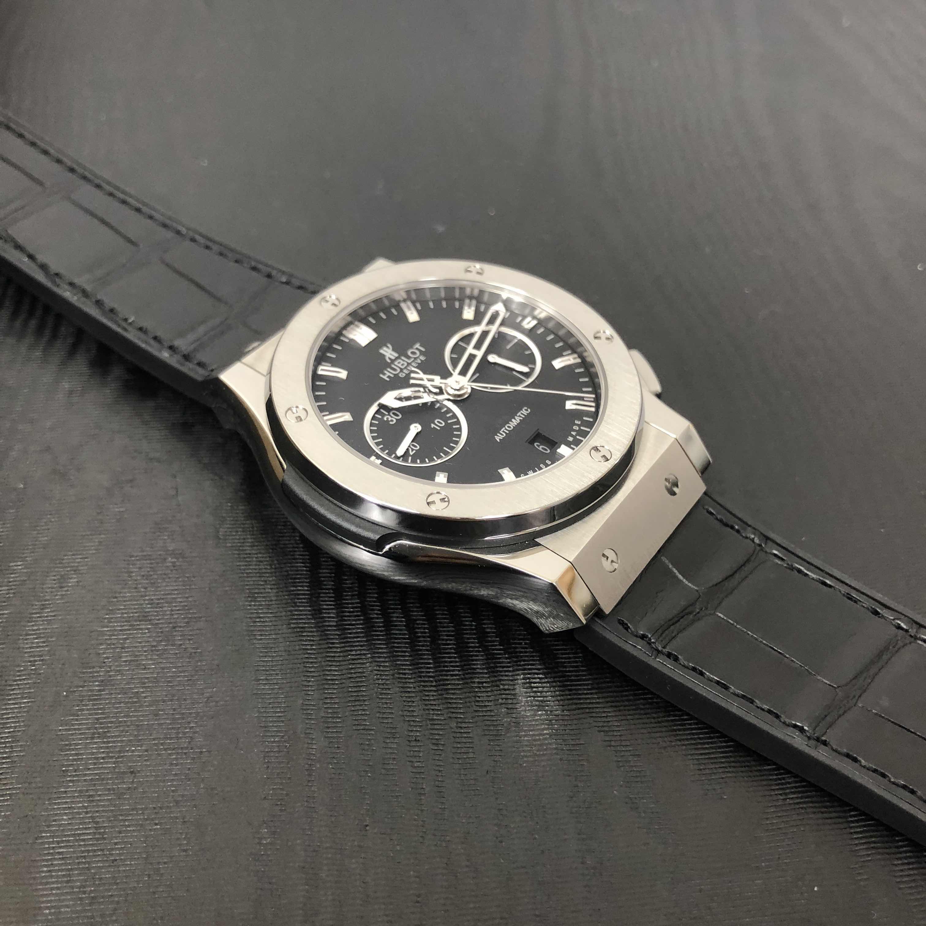 Hublot 541.NX.1170.LR 8