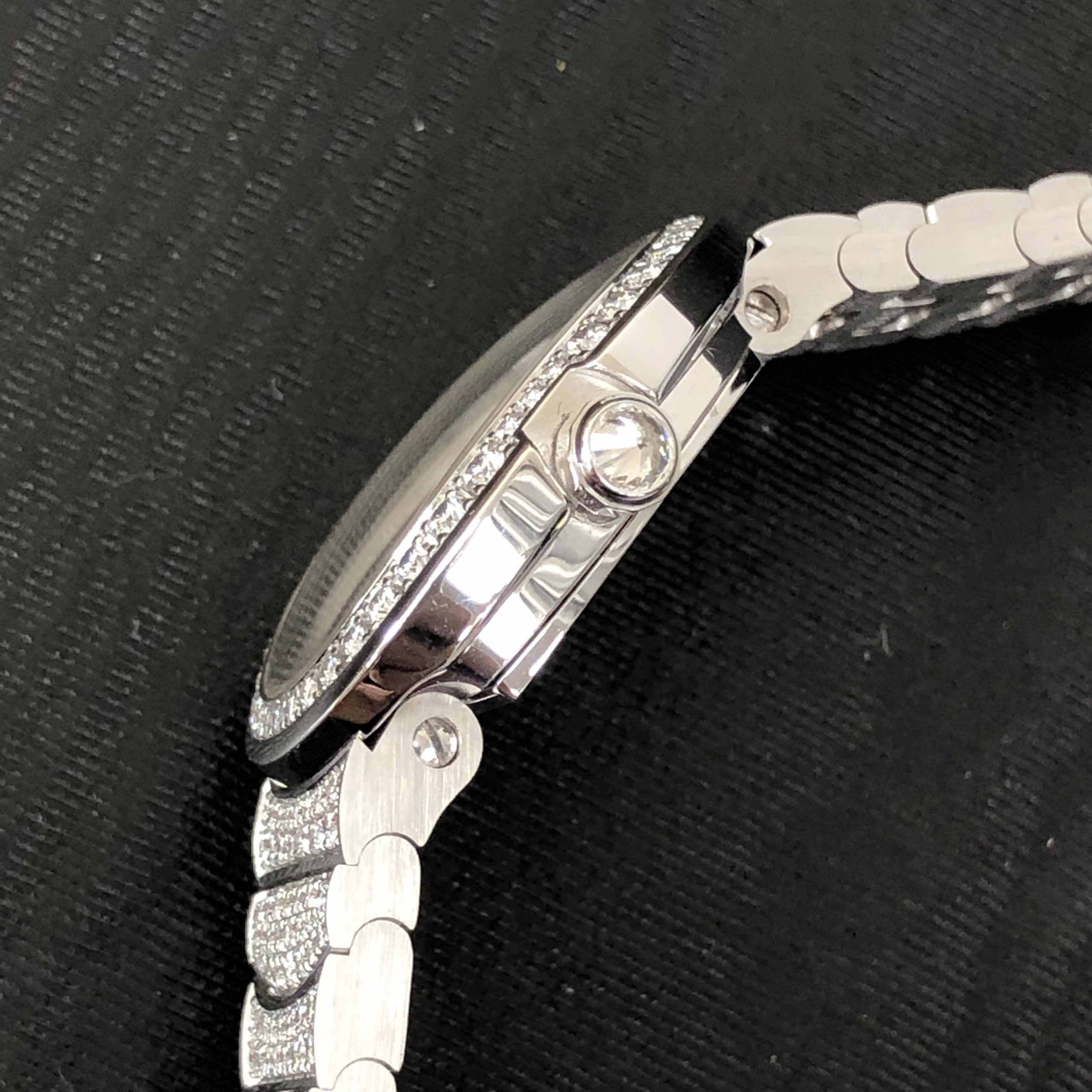 Cartier HPI00327 8