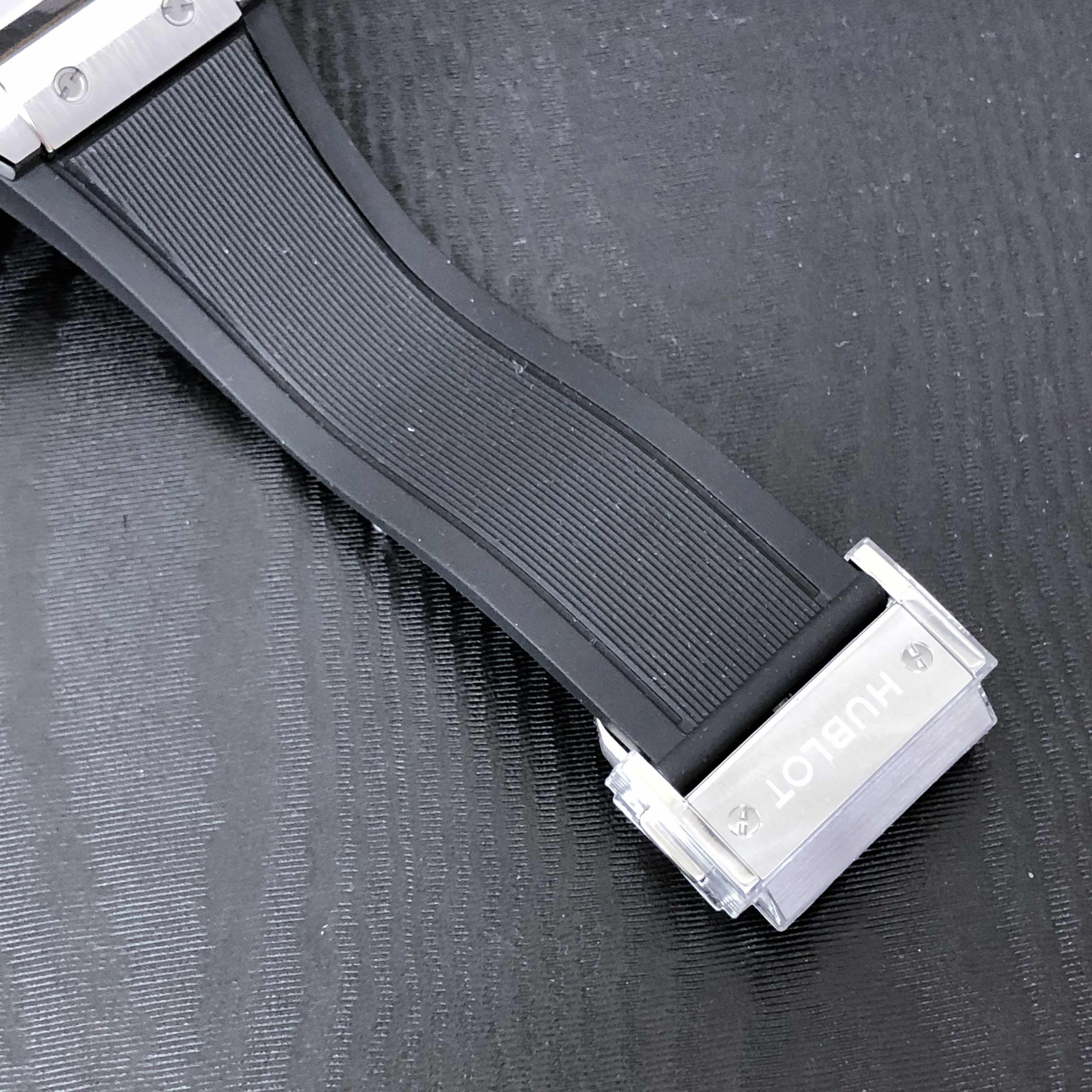Hublot 641.NX.0173.RX 8