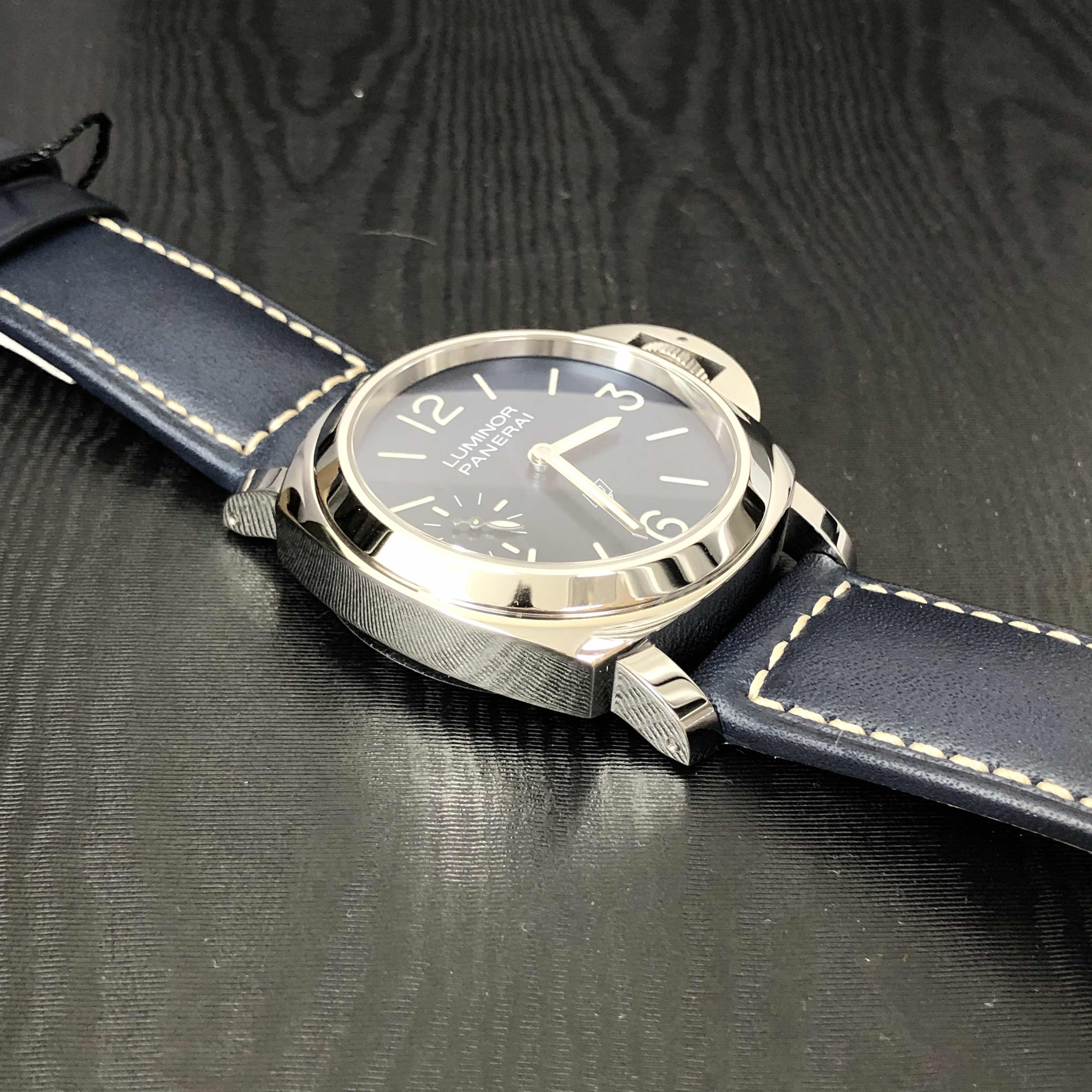 Panerai PAM01085  8