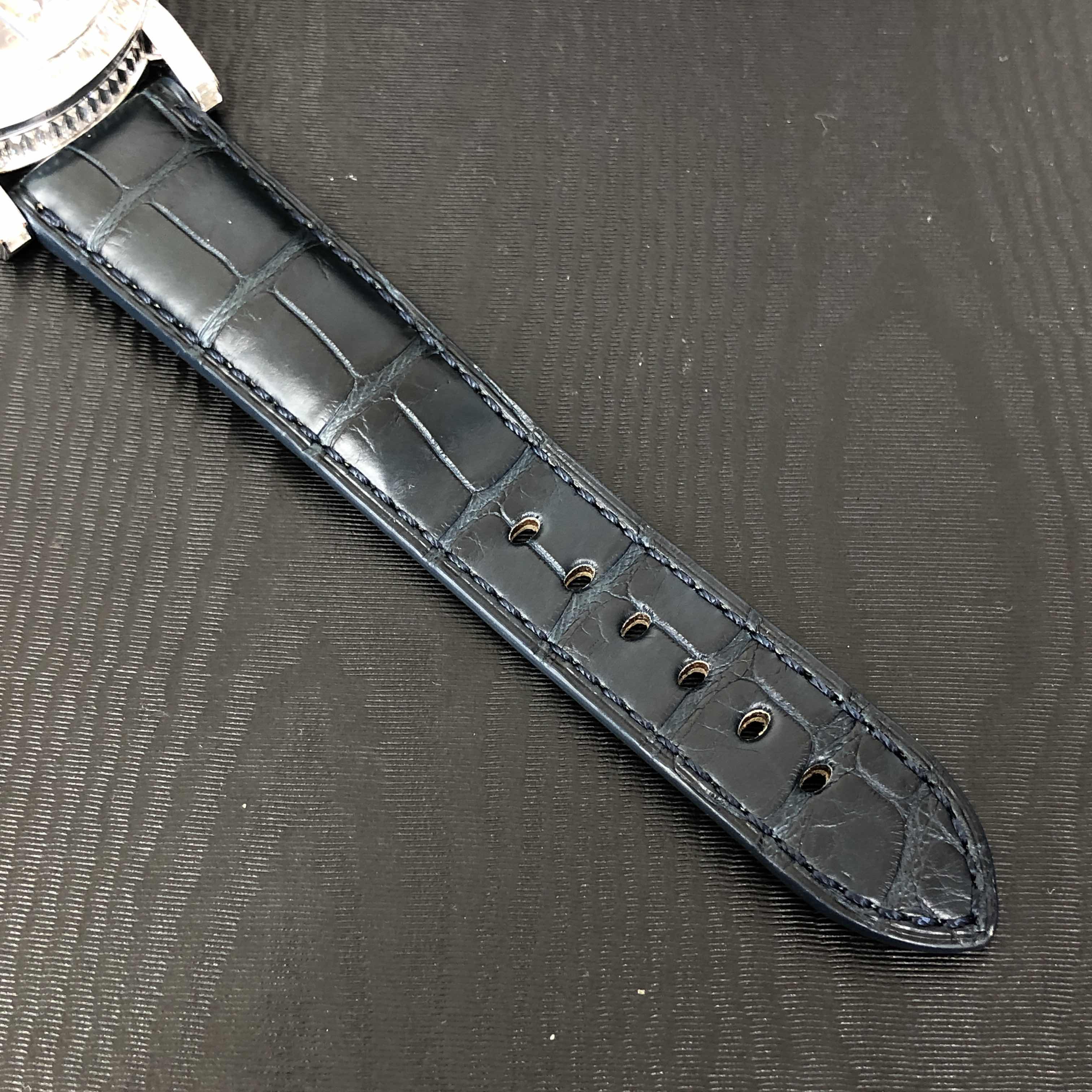 Breguet 5839BB/6D/9ZU/DD0D 8