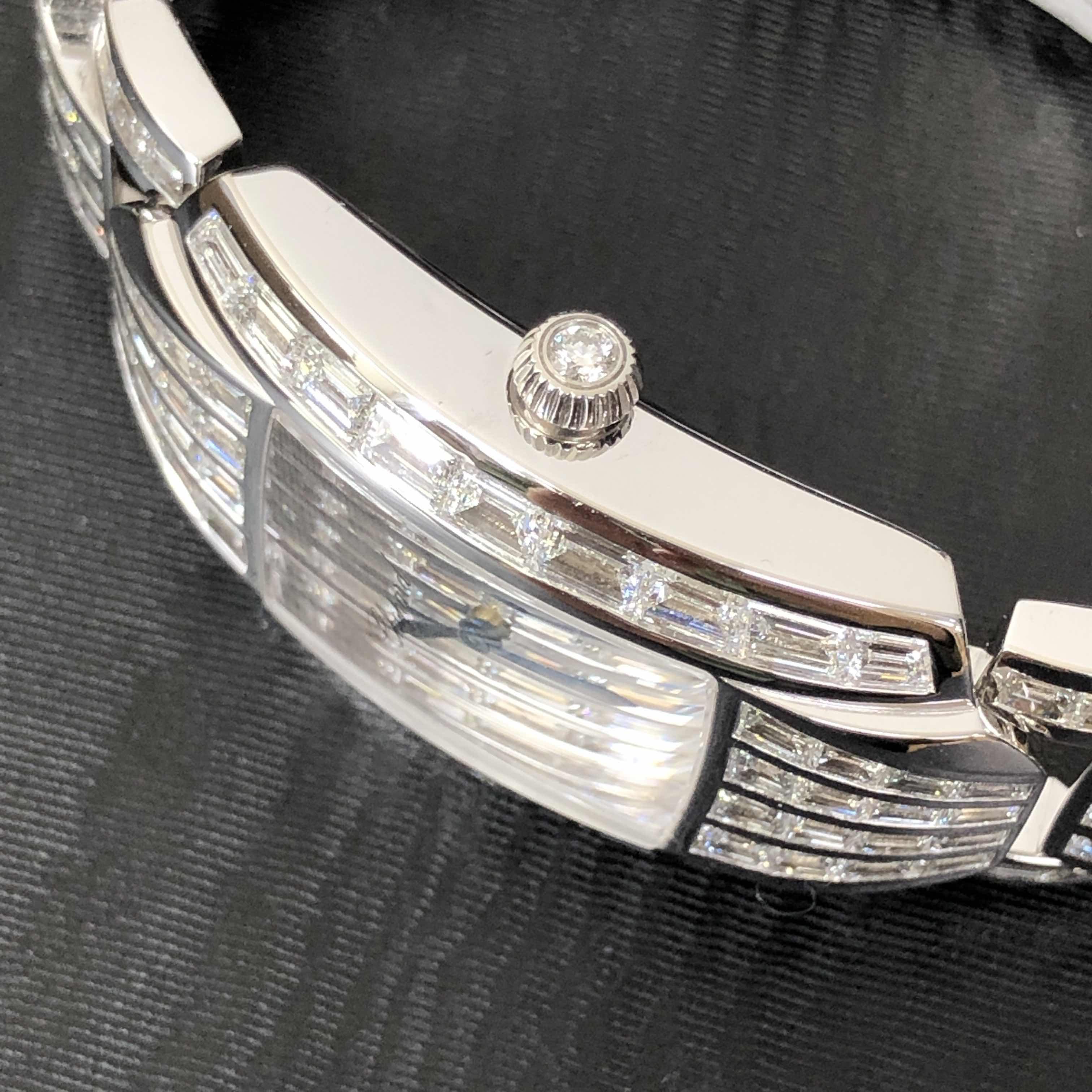 Chopard 419404-1109 8