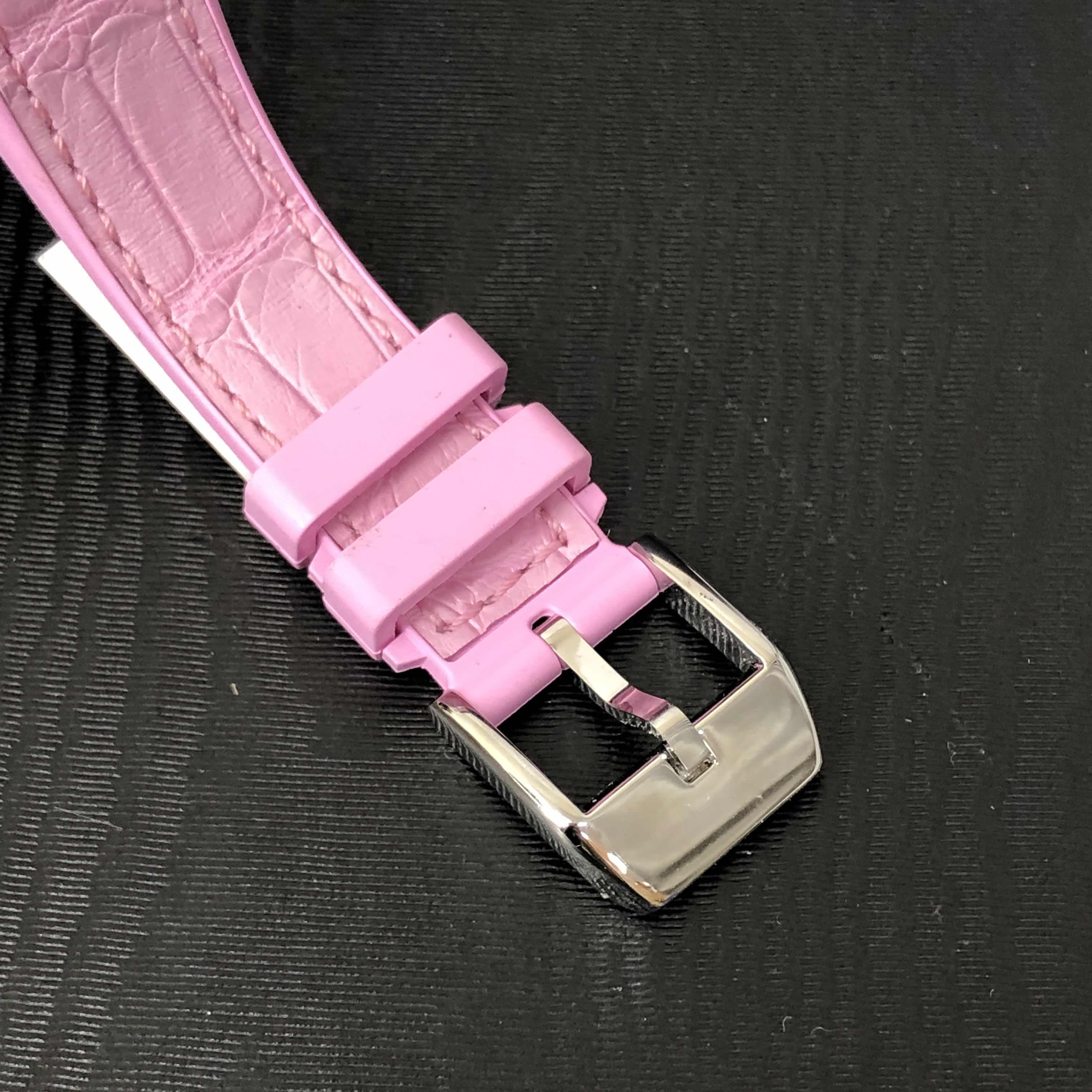 Franck Muller V 35 QZ (AC.RG) 8